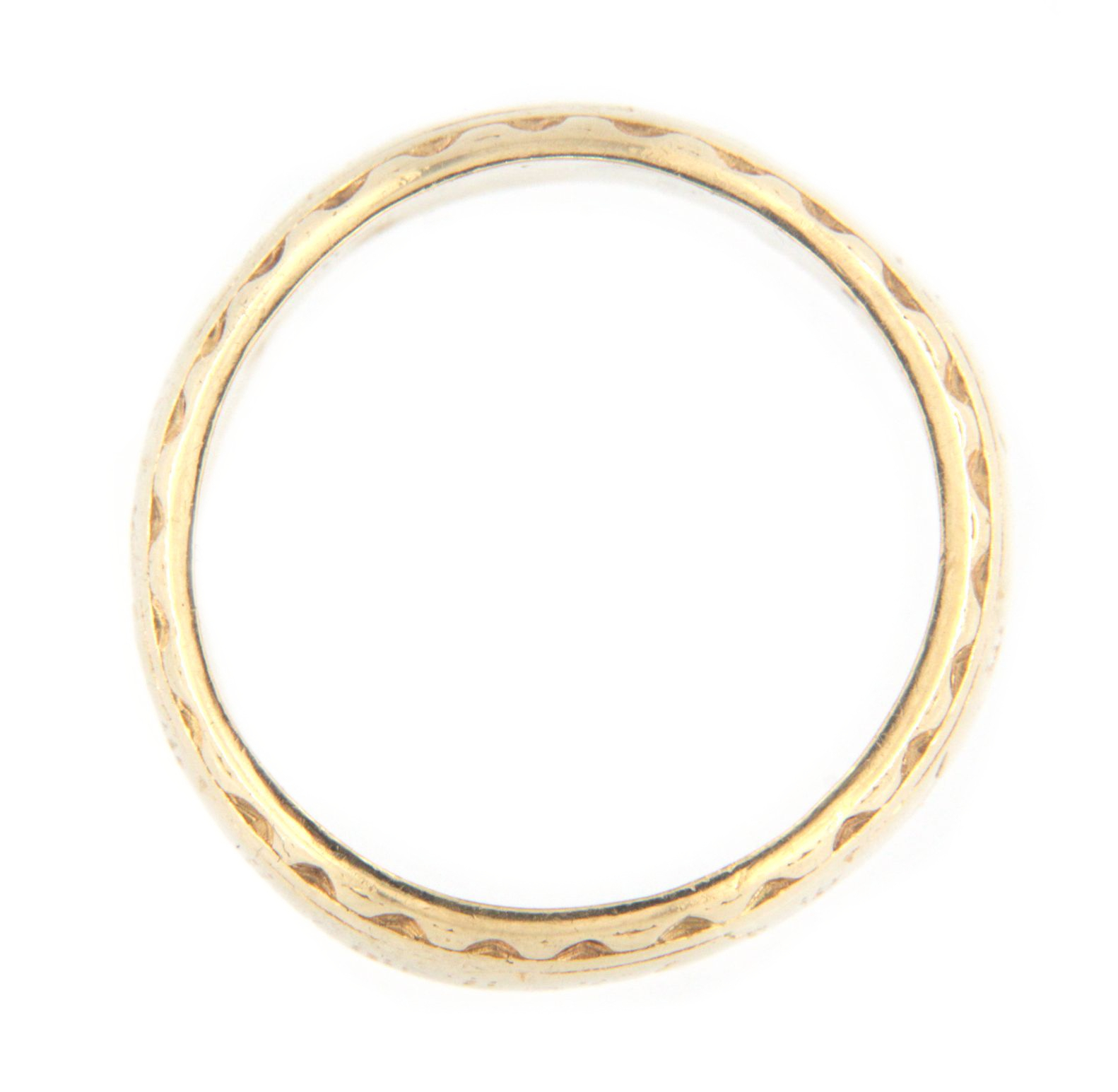 Women s Wedding Band Women s wedding band