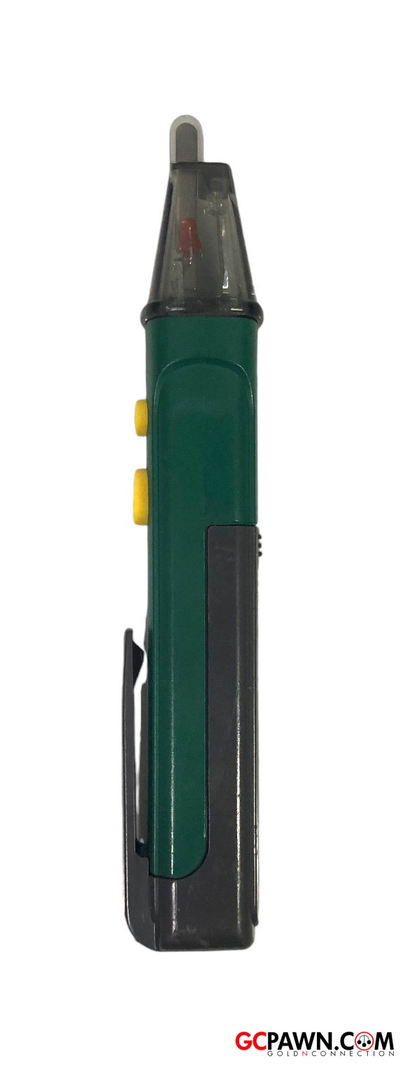 Commercial Electric MS8907H Electrician tools-img-1