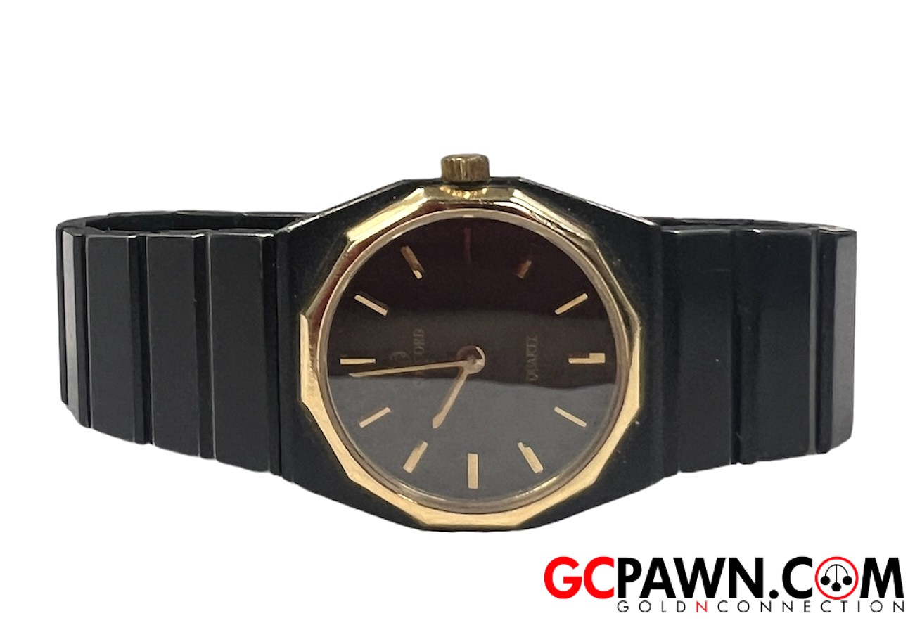 Concord 15.62.145V14N Wrist watch-img-0
