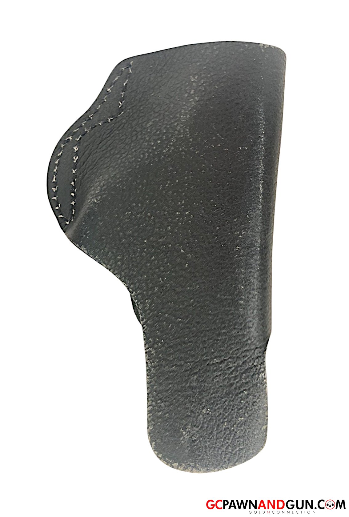 Ruger LC380 .380 ACP 3"-img-6