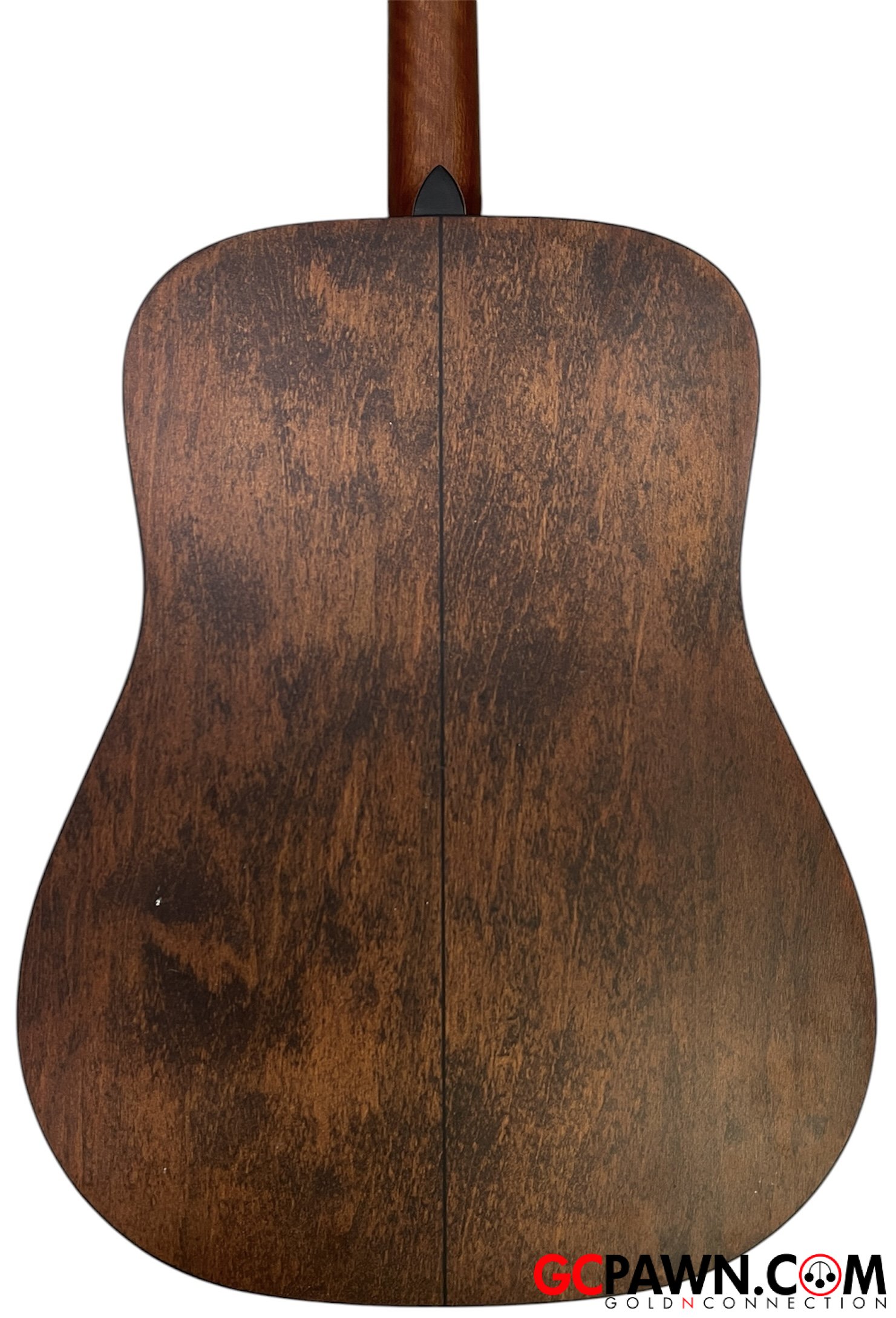 Jasmine S-35 Dreadnaught Guitar - Acoustic-img-1