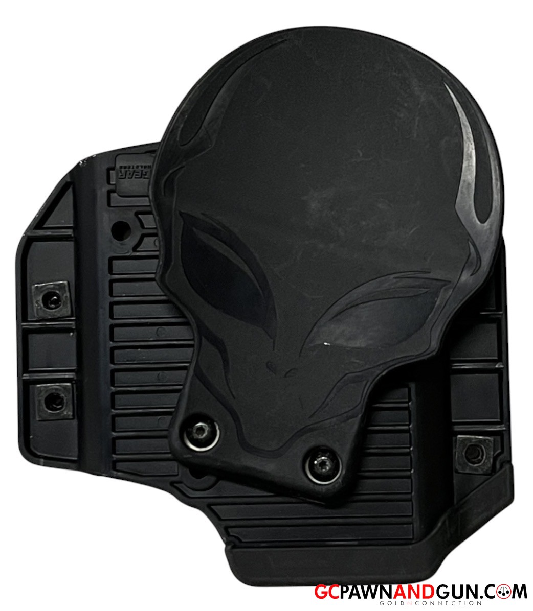 Alien Gear Glock Holster-img-1