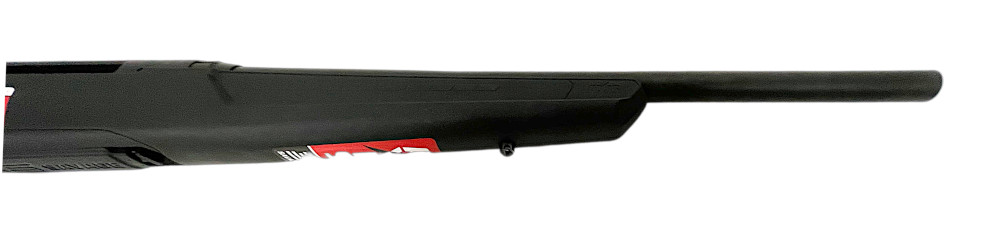 Savage Axis II - 57540 350 Legend 18" Bolt Action Rifle-img-2