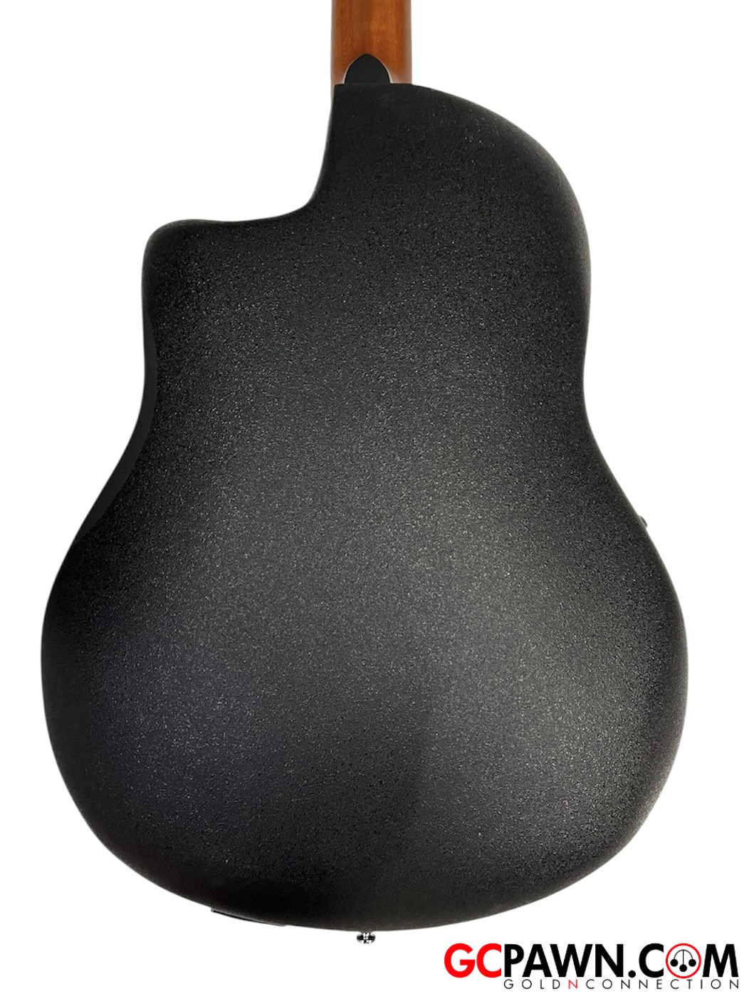 Applause AB24CS-4S Guitar - Acoustic electric-img-1