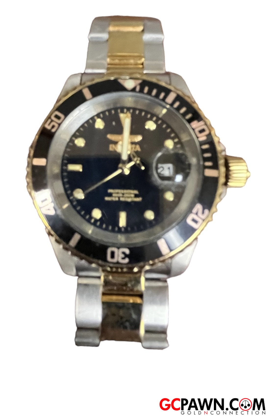 Invicta 26973 Wrist watch-img-0