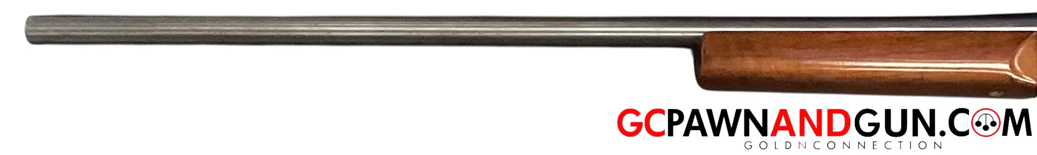 Boito 282.510820 12 Ga. 30" Break Open Shotgun-img-2