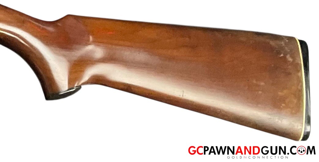 Boito 282.510820 12 Ga. 30" Break Open Shotgun-img-4