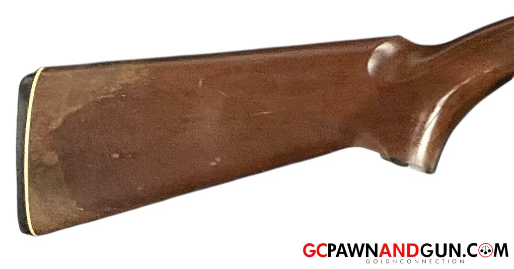 Boito 282.510820 12 Ga. 30" Break Open Shotgun-img-5