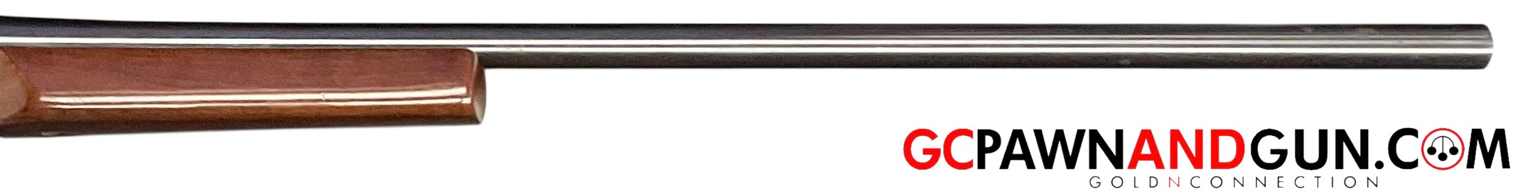 Boito 282.510820 12 Ga. 30" Break Open Shotgun-img-7