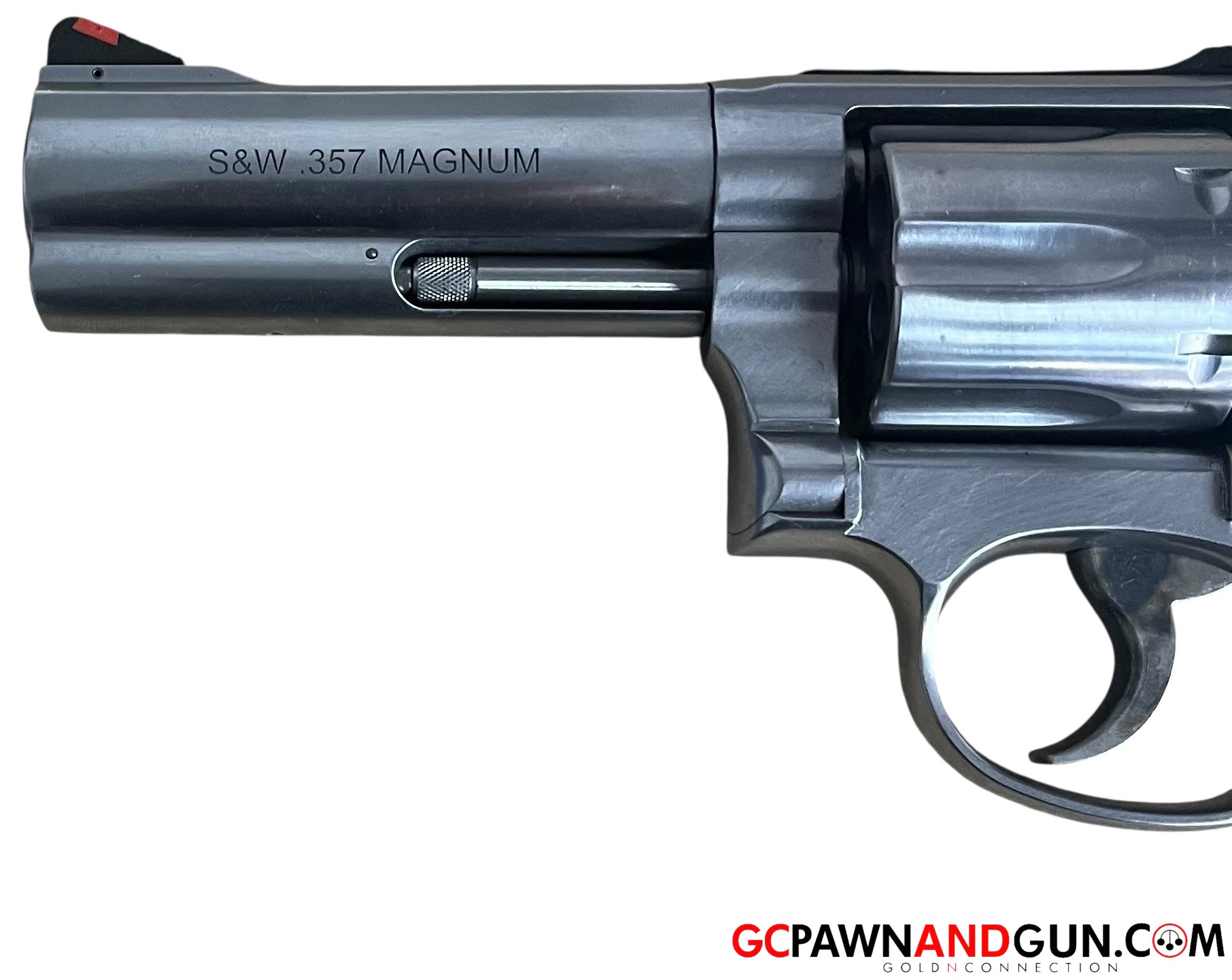 S&W 686-6 .357 mag 4"-img-2