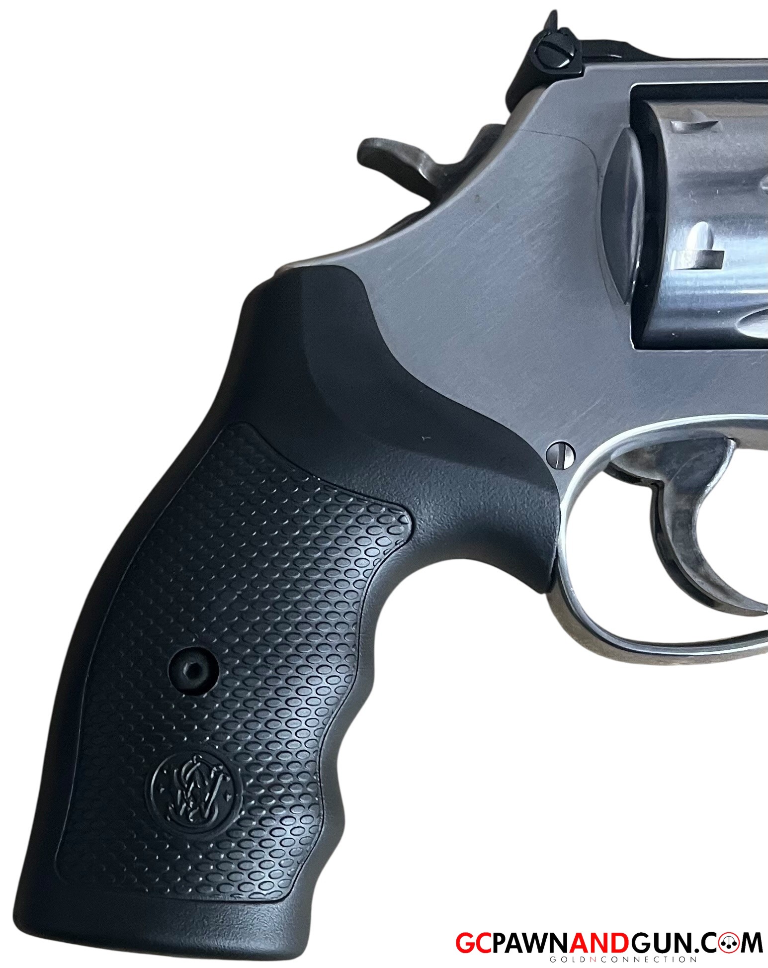 S&W 686-6 .357 mag 4"-img-4