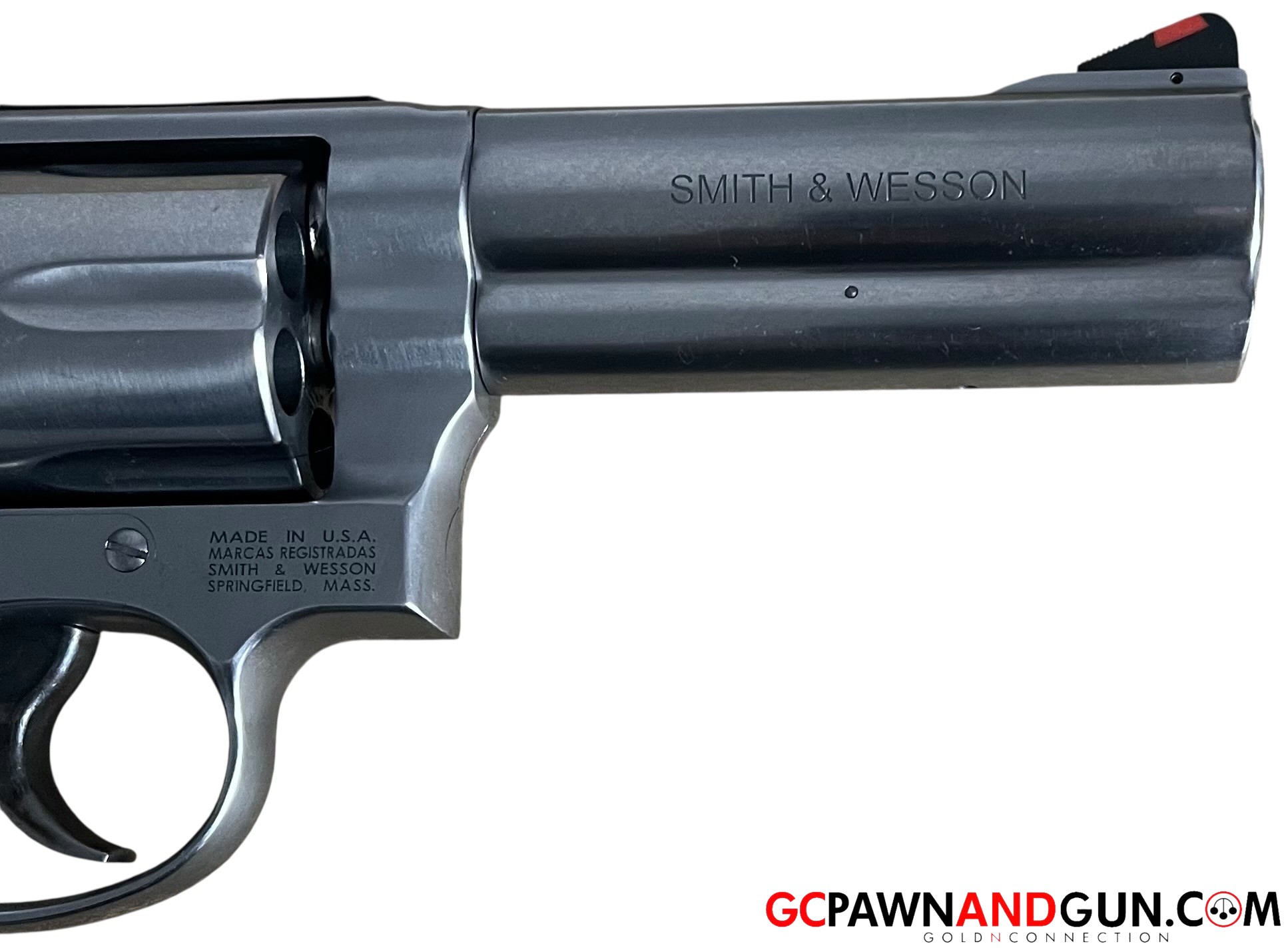 S&W 686-6 .357 mag 4"-img-5