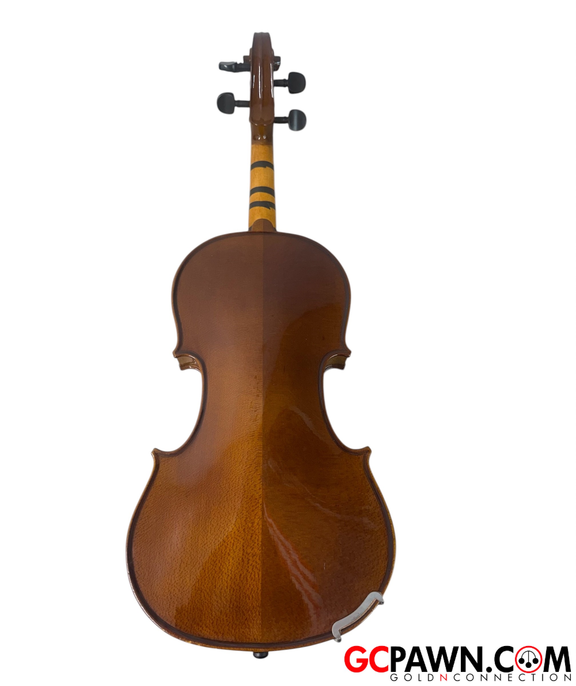 Cremona SV-175 Violin-img-1