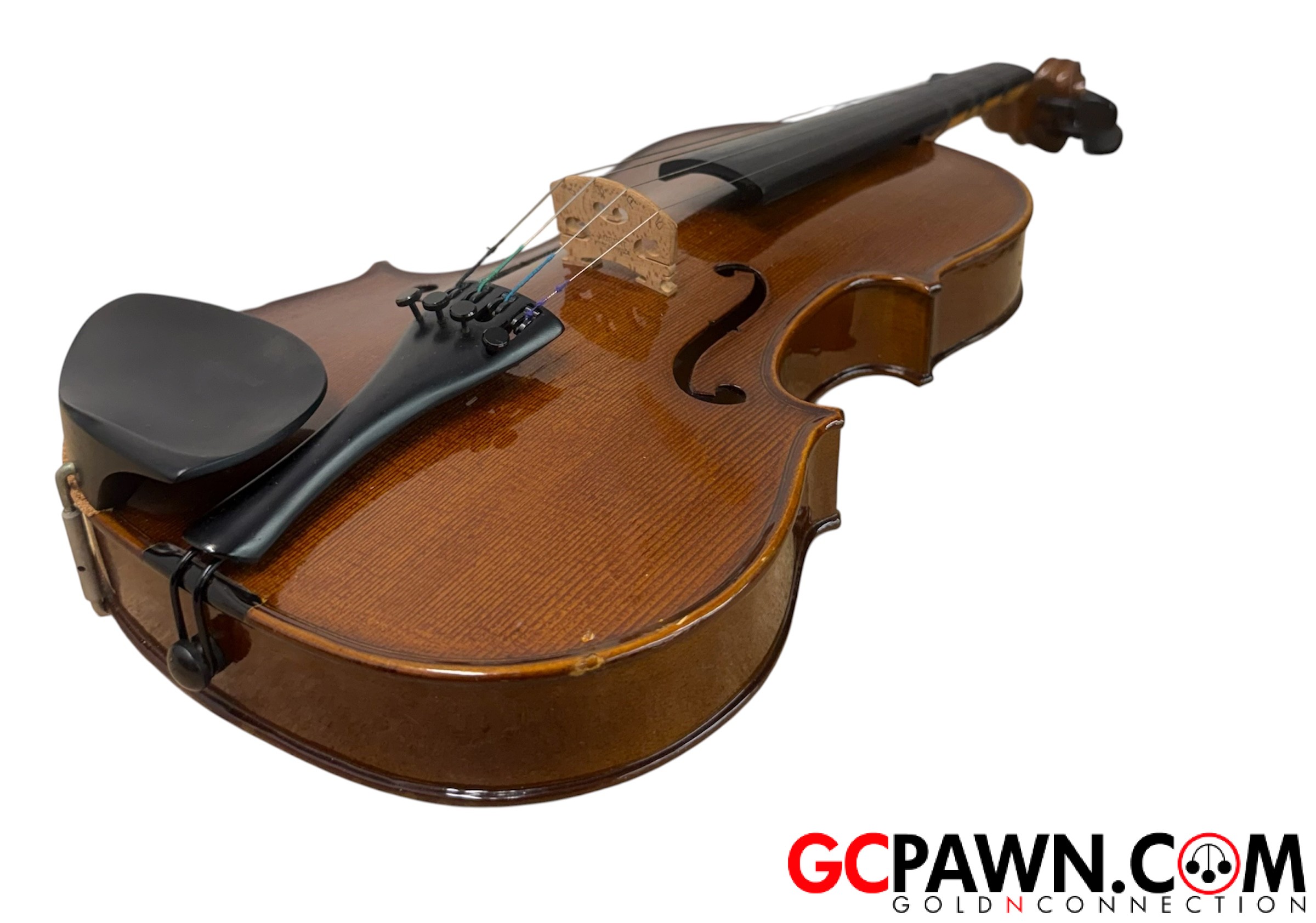 Cremona SV-175 Violin-img-2