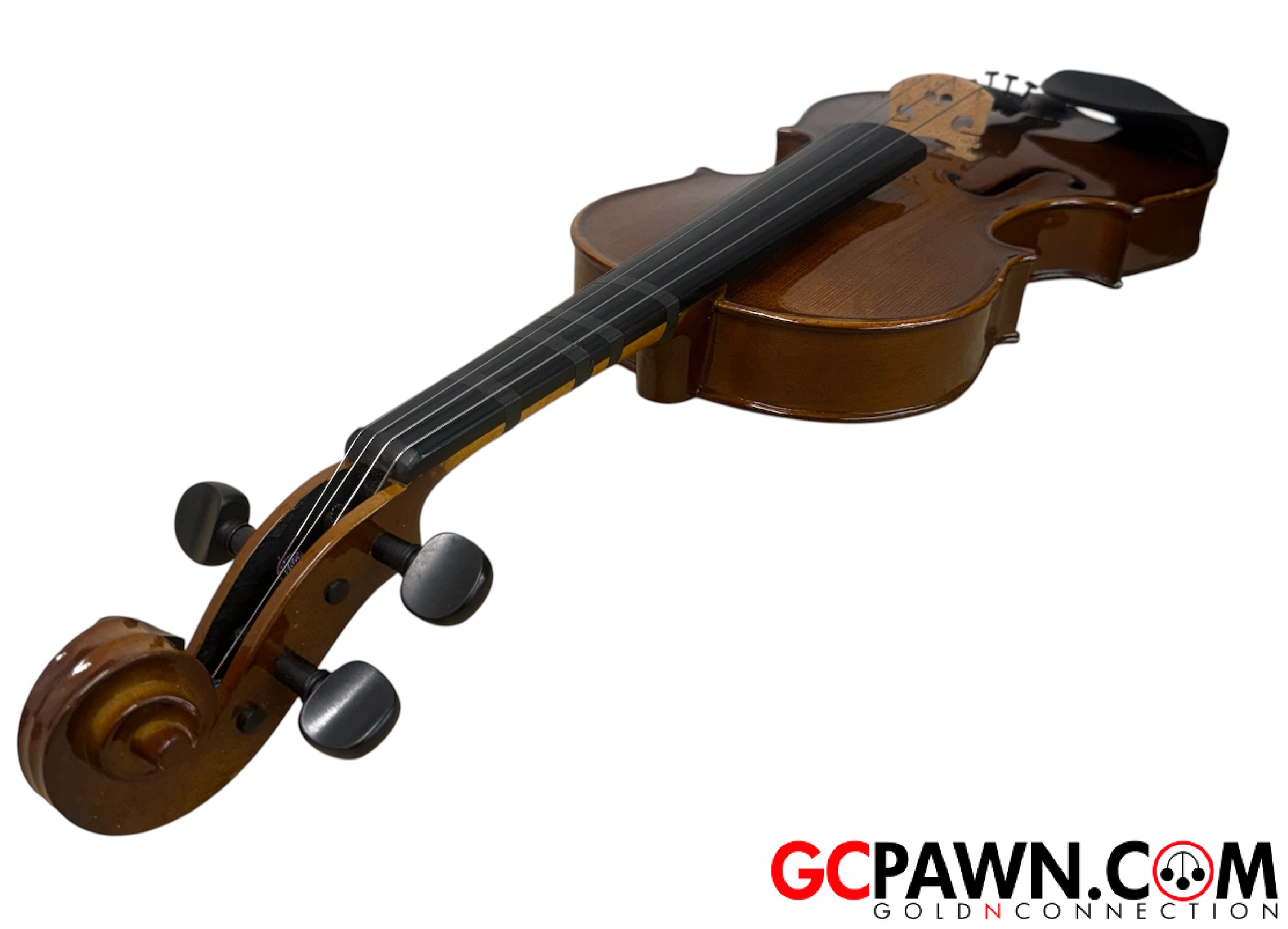 Cremona SV-175 Violin-img-3