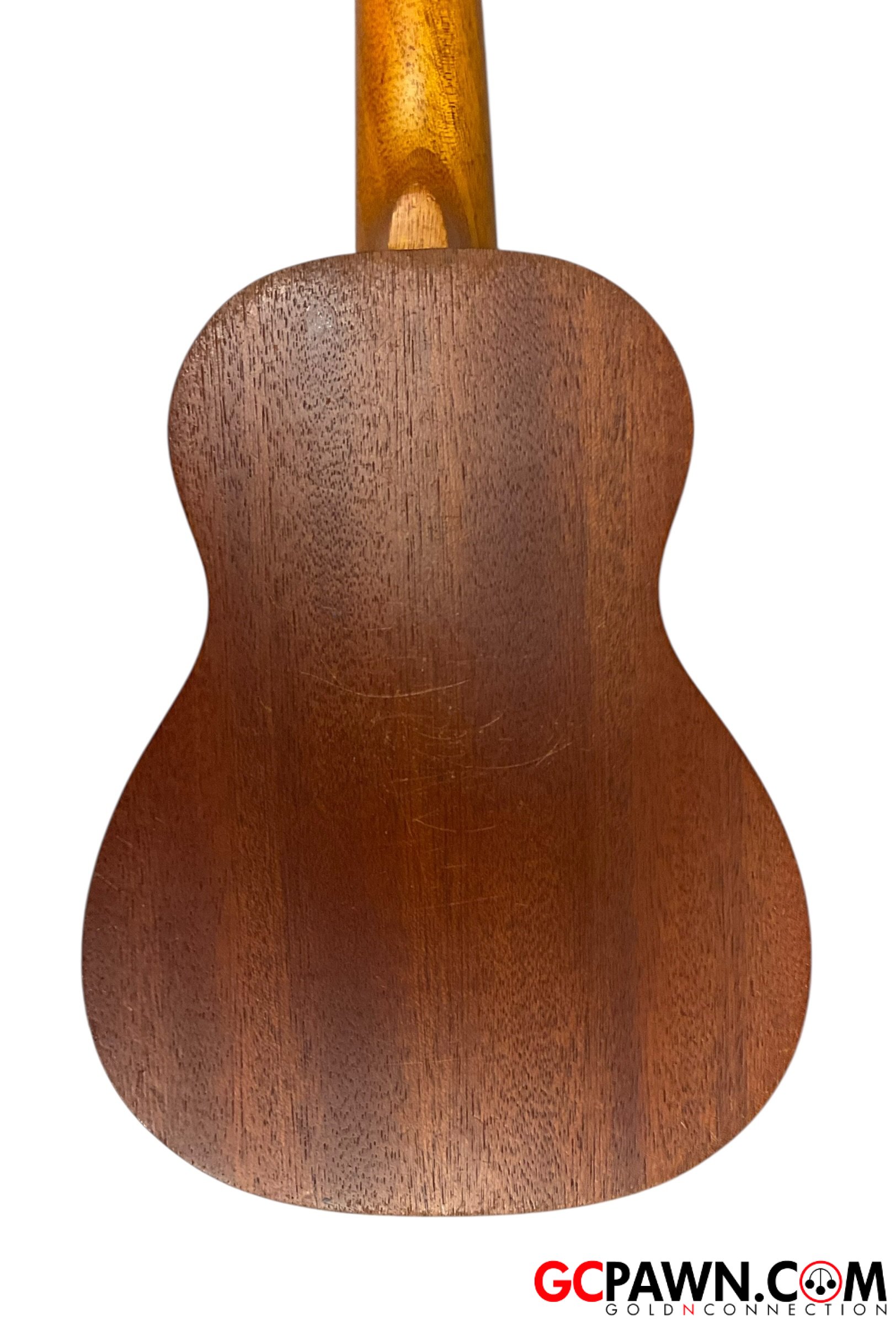Luna UKE VM Soprano Ukulele-img-6