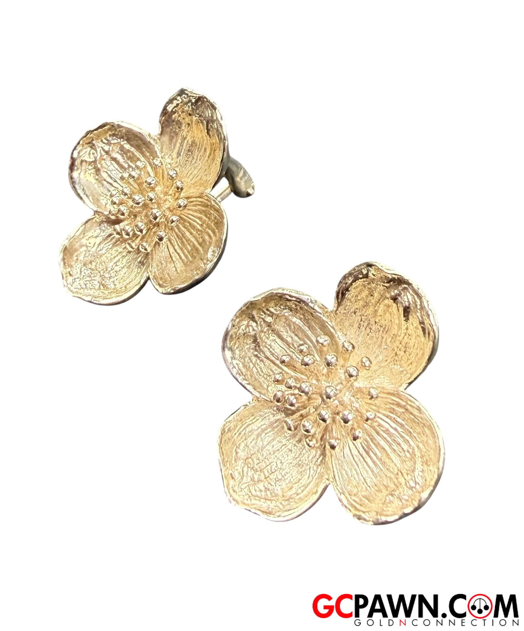 Tiffany & Co Women's Earrings .925 Silver-img-2