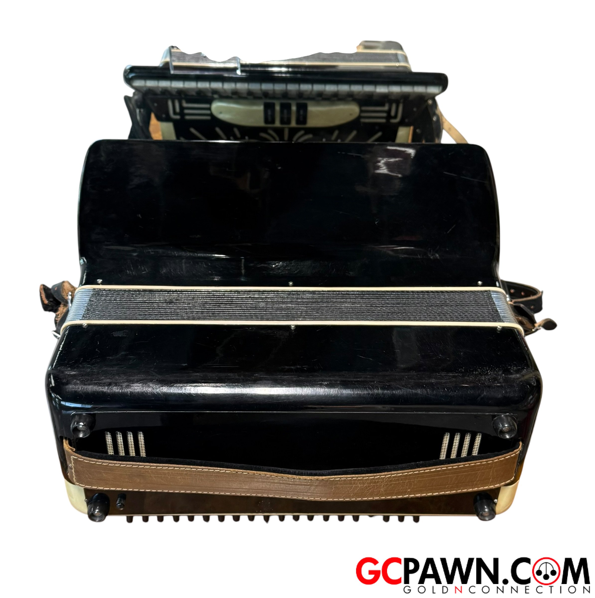 Renelli Piano Accordion-img-4