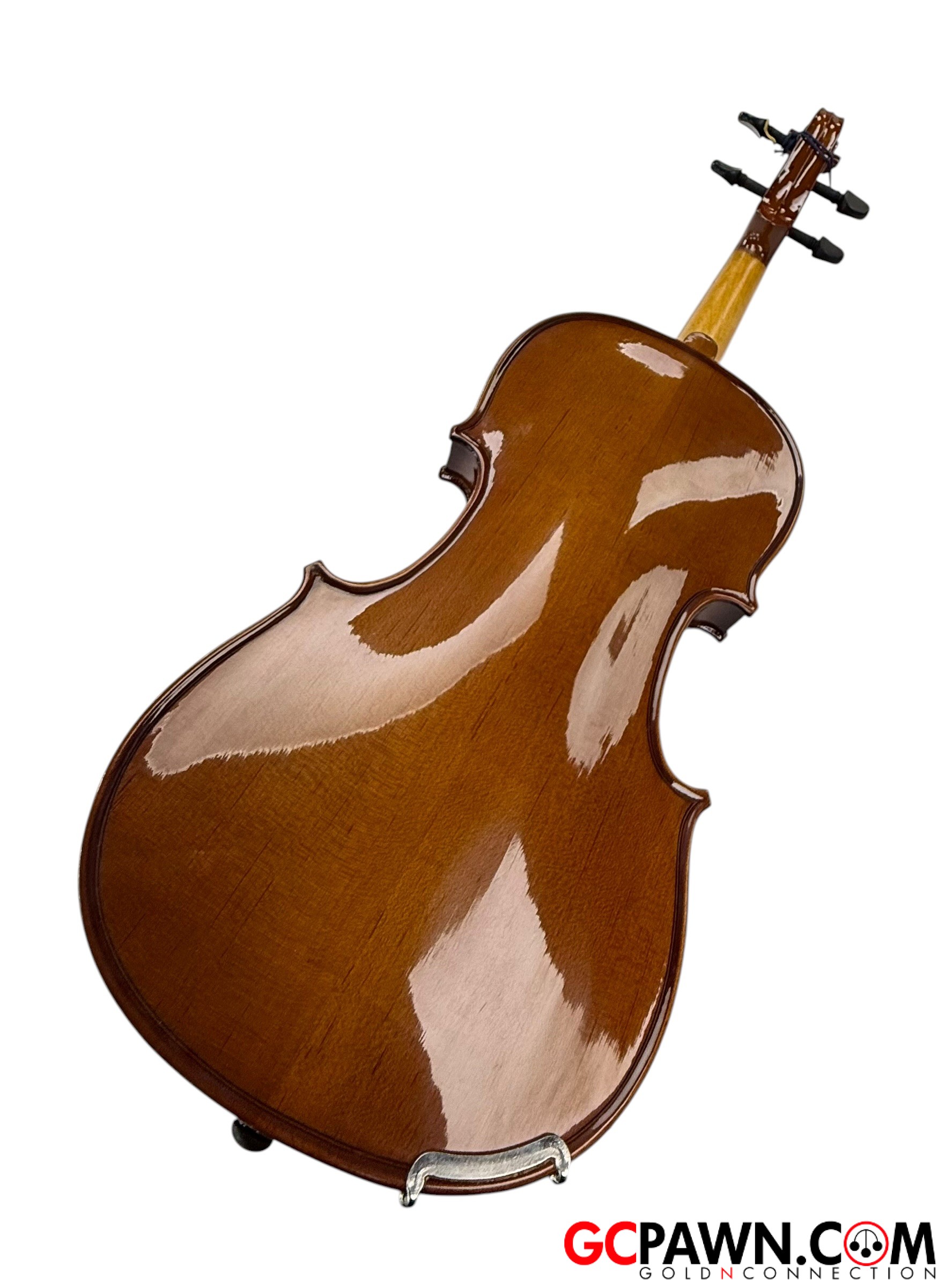 Cremona SV-100 Violin-img-1