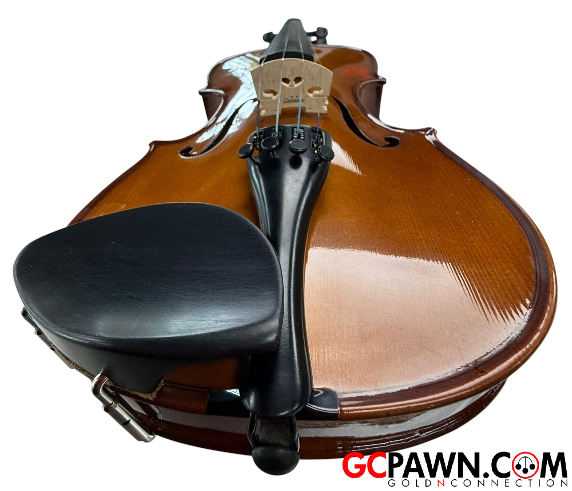 Cremona SV-100 Violin-img-2