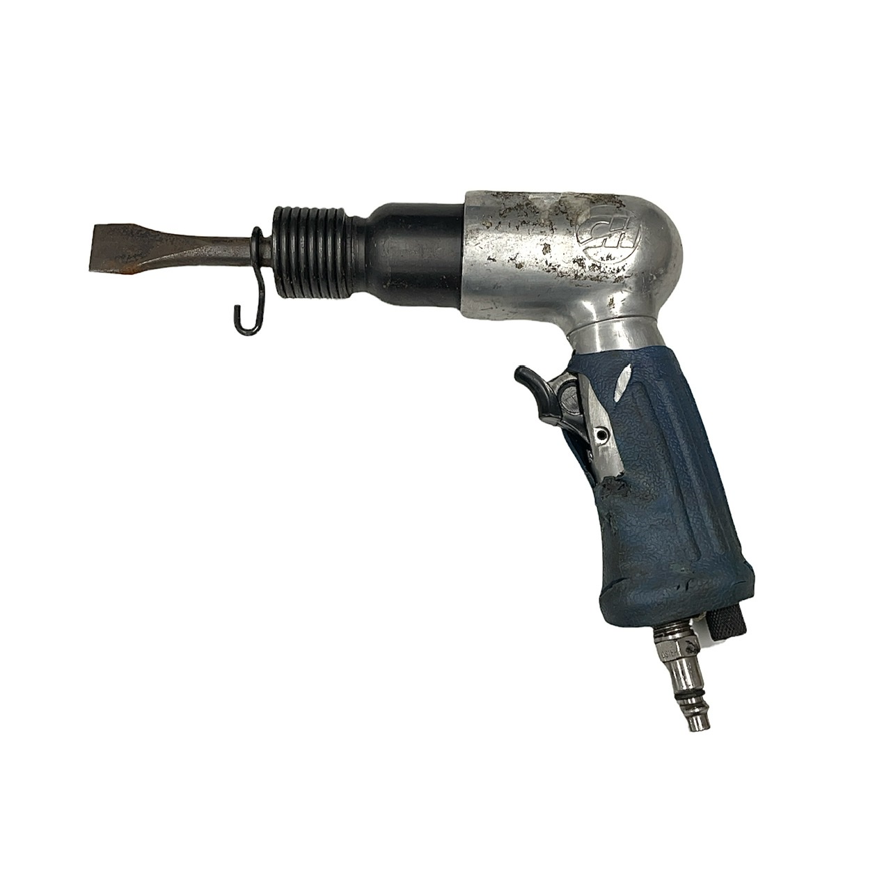 Campbell Hausfeld tl0503 Air tool - Air 