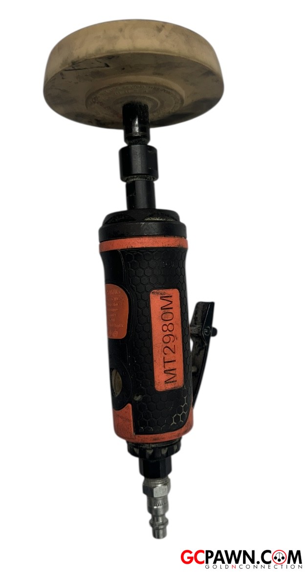 Matco MT2980M Air tool-img-1