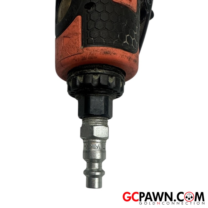 Matco MT2980M Air tool-img-2
