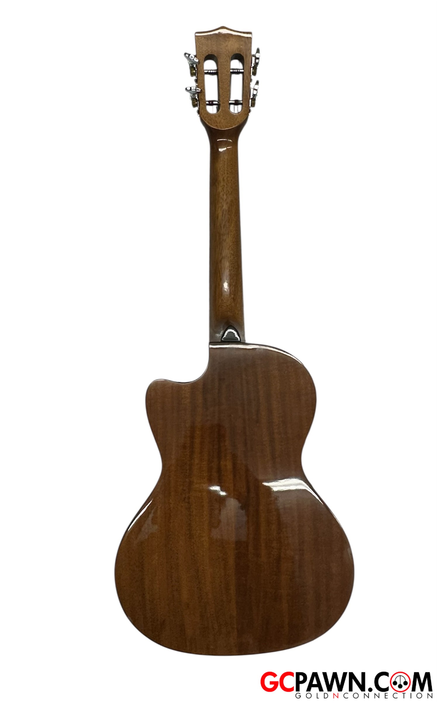 Kala Marcy Marxer KA-ASAC-SP-TGE-C-MM Ukulele-img-3