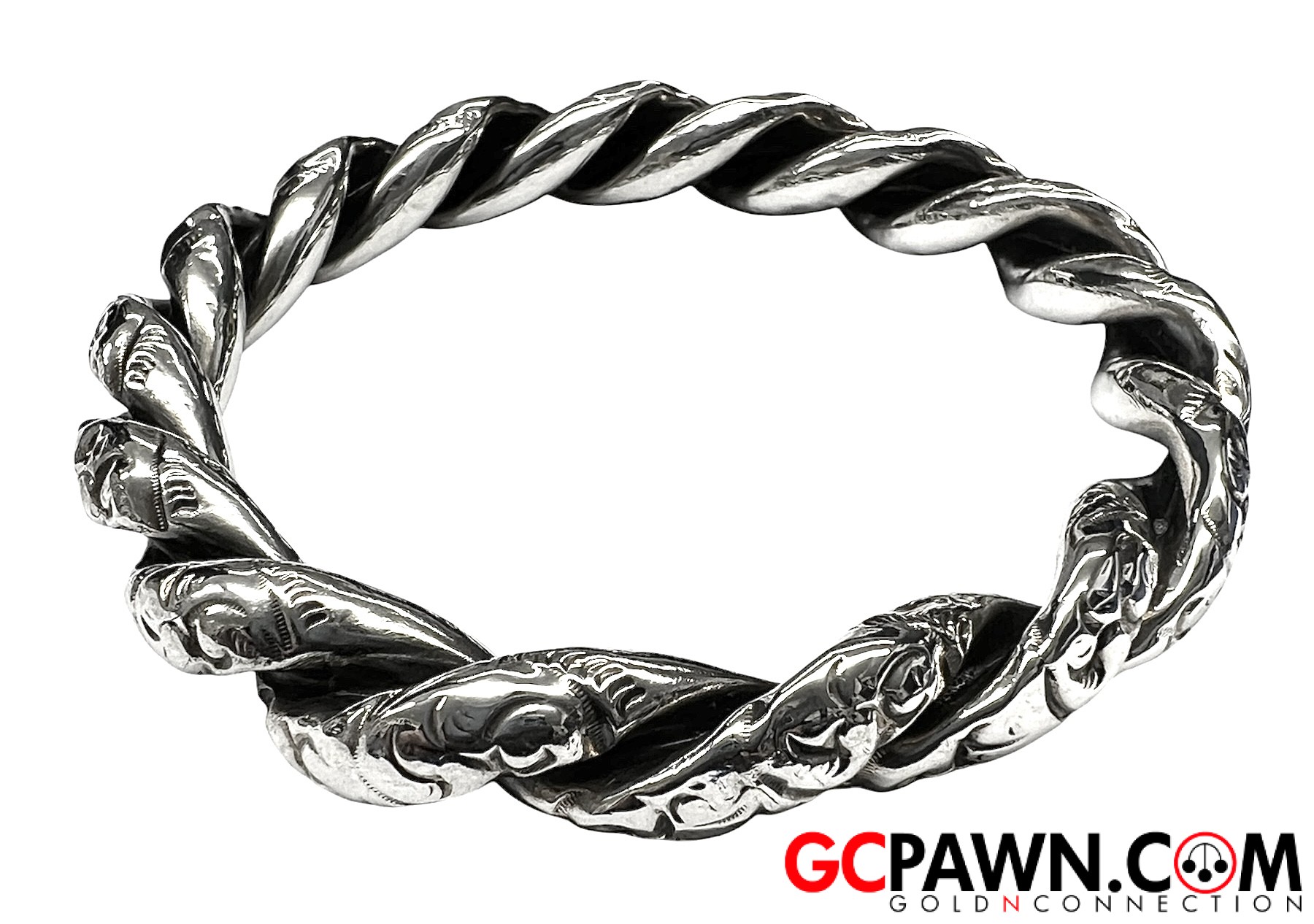 Women's Bracelet .925 Silver-img-0