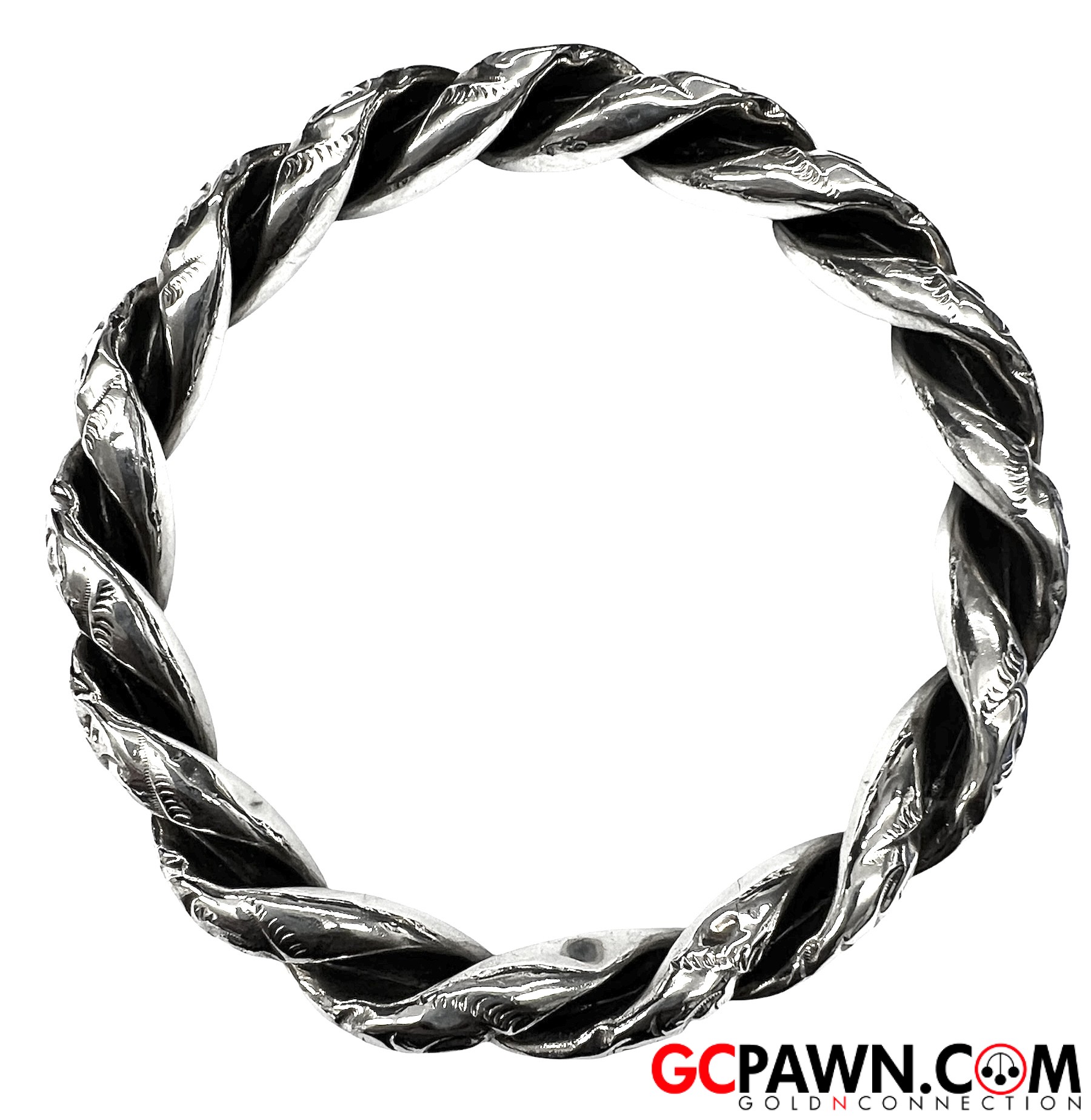 Women's Bracelet .925 Silver-img-1