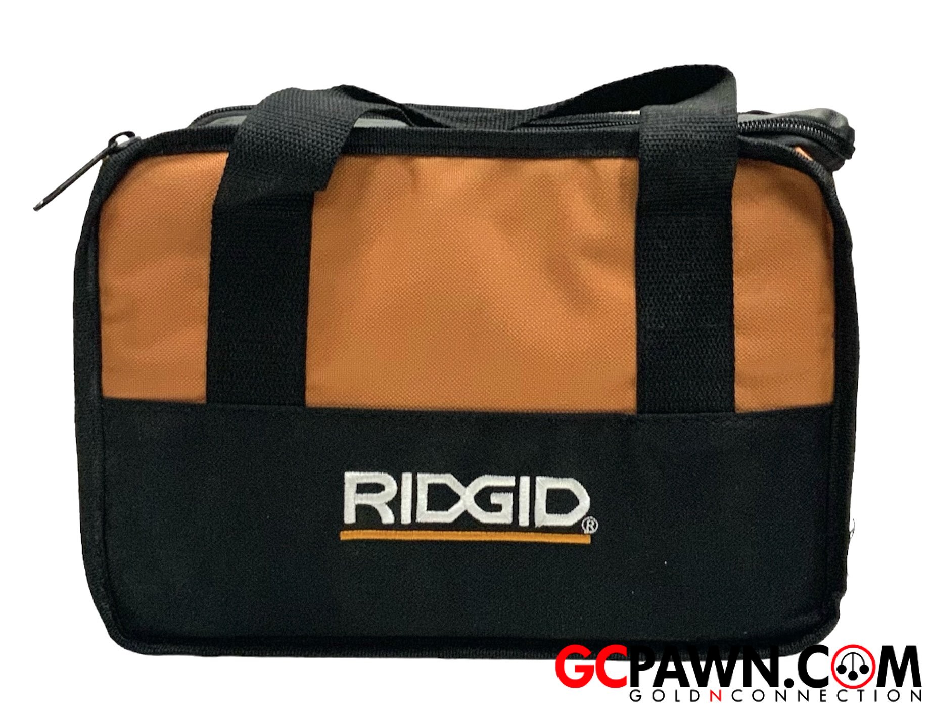 Ridgid R860052 Cordless hand tools-img-3