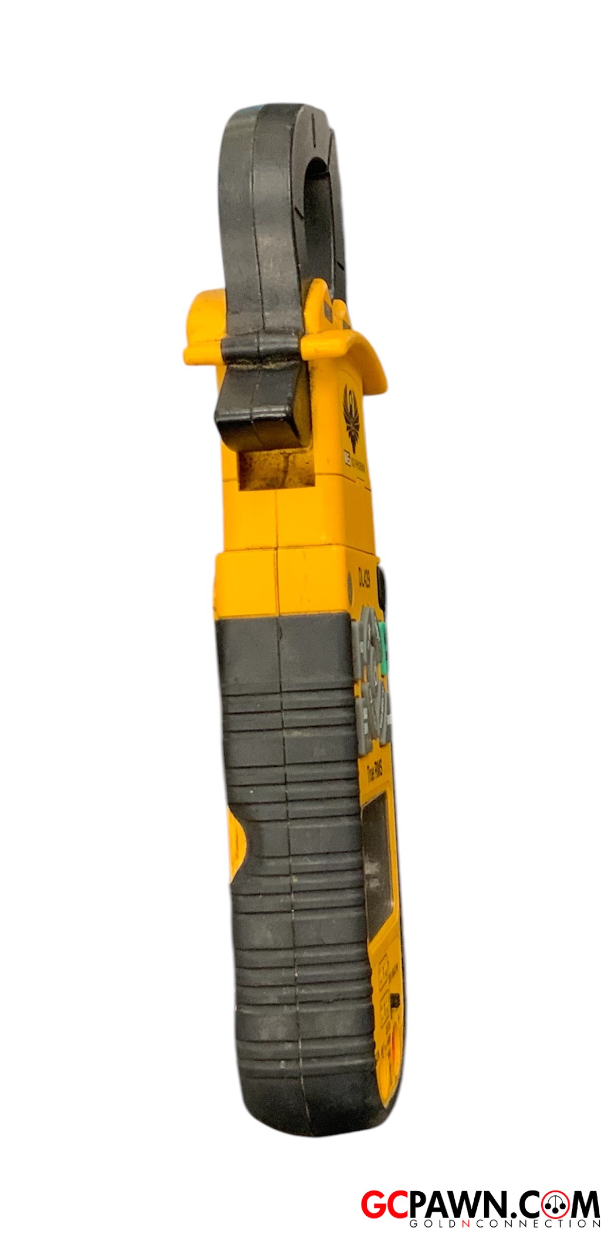 UEI DL429 Electrician tools-img-2