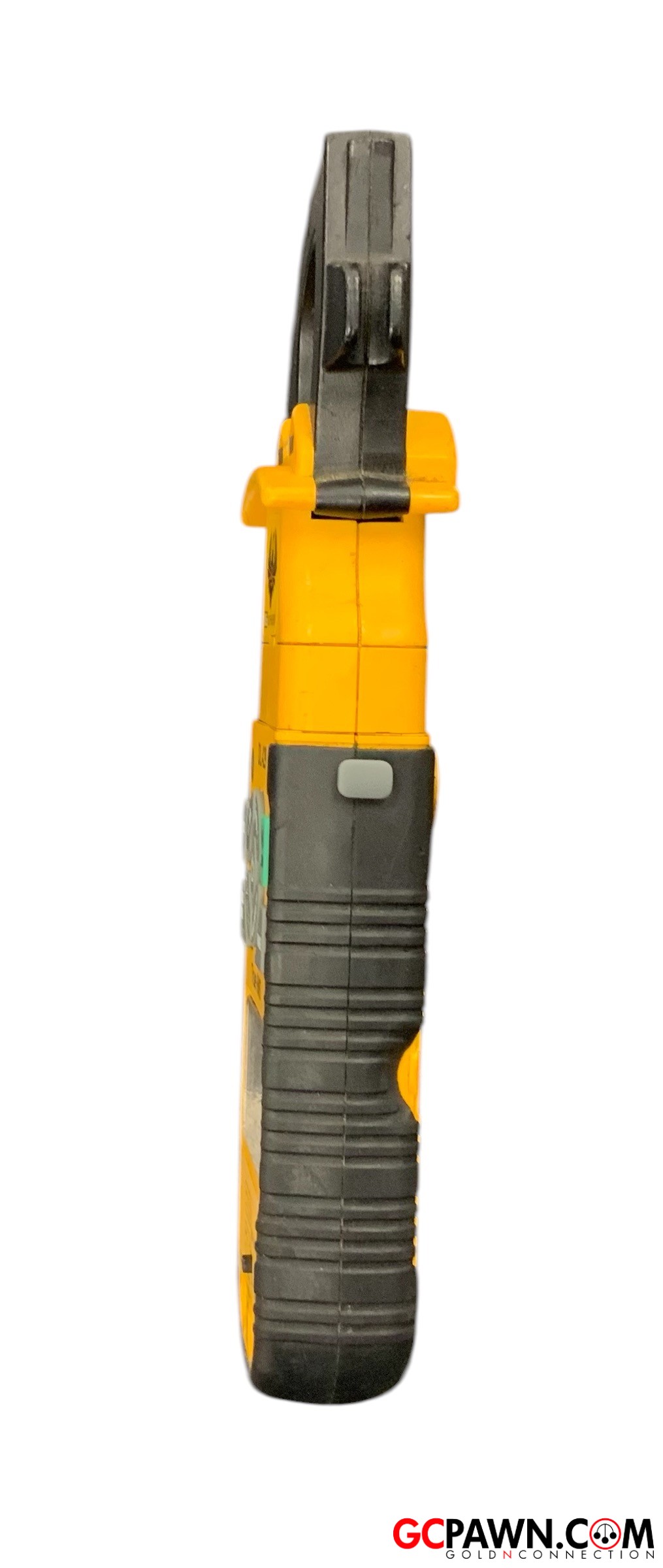 UEI DL429 Electrician tools-img-3