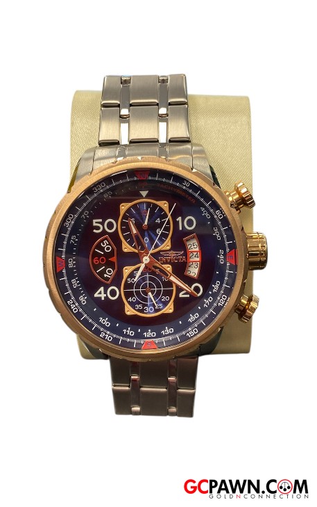 Invicta 17203 Wrist watch-img-0