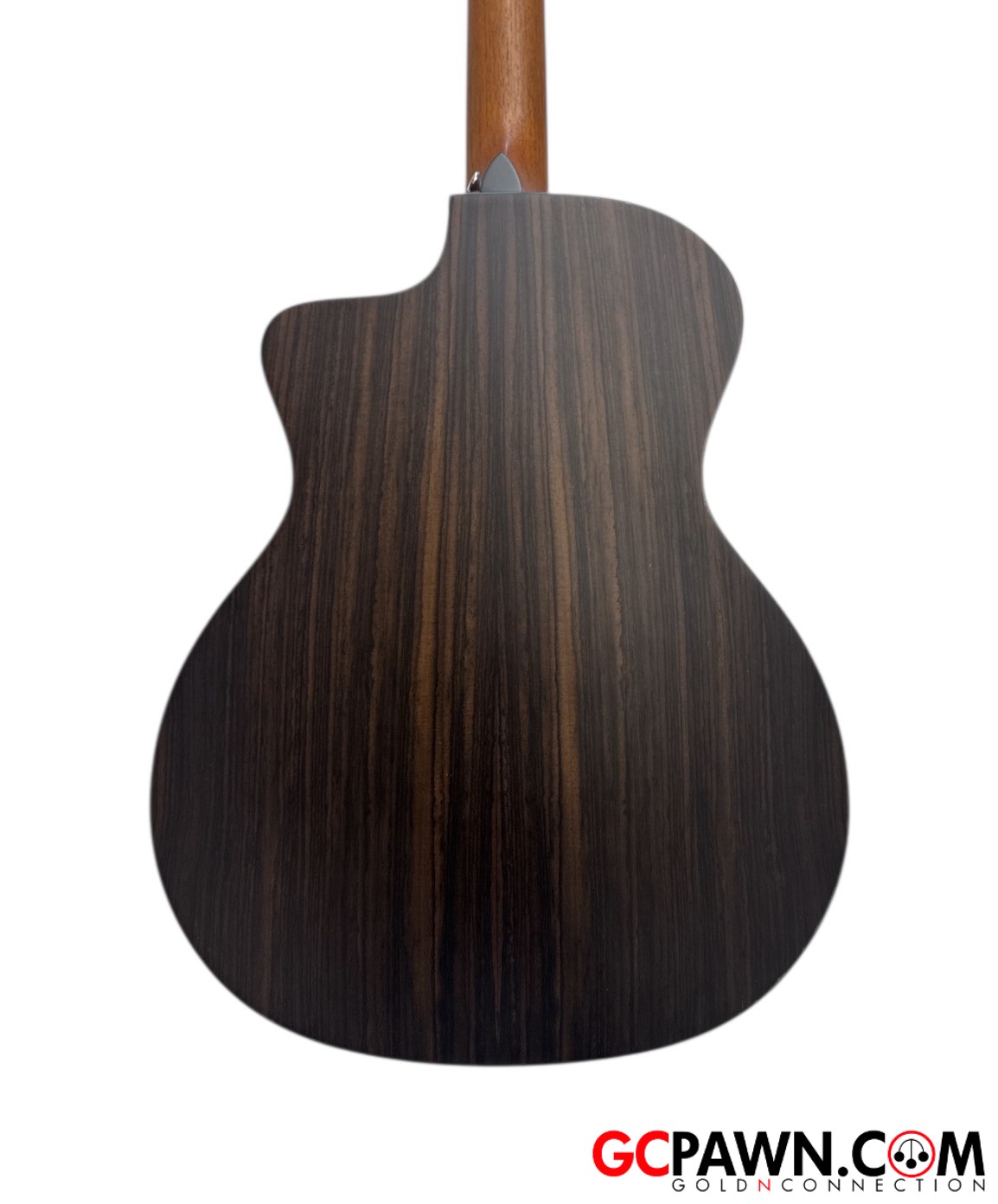 Taylor NS24CE Guitar - Acoustic electric-img-1