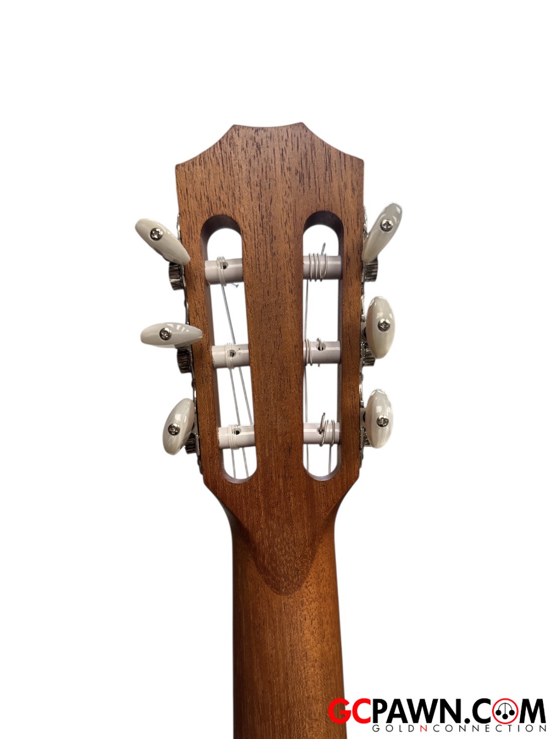 Taylor NS24CE Guitar - Acoustic electric-img-7