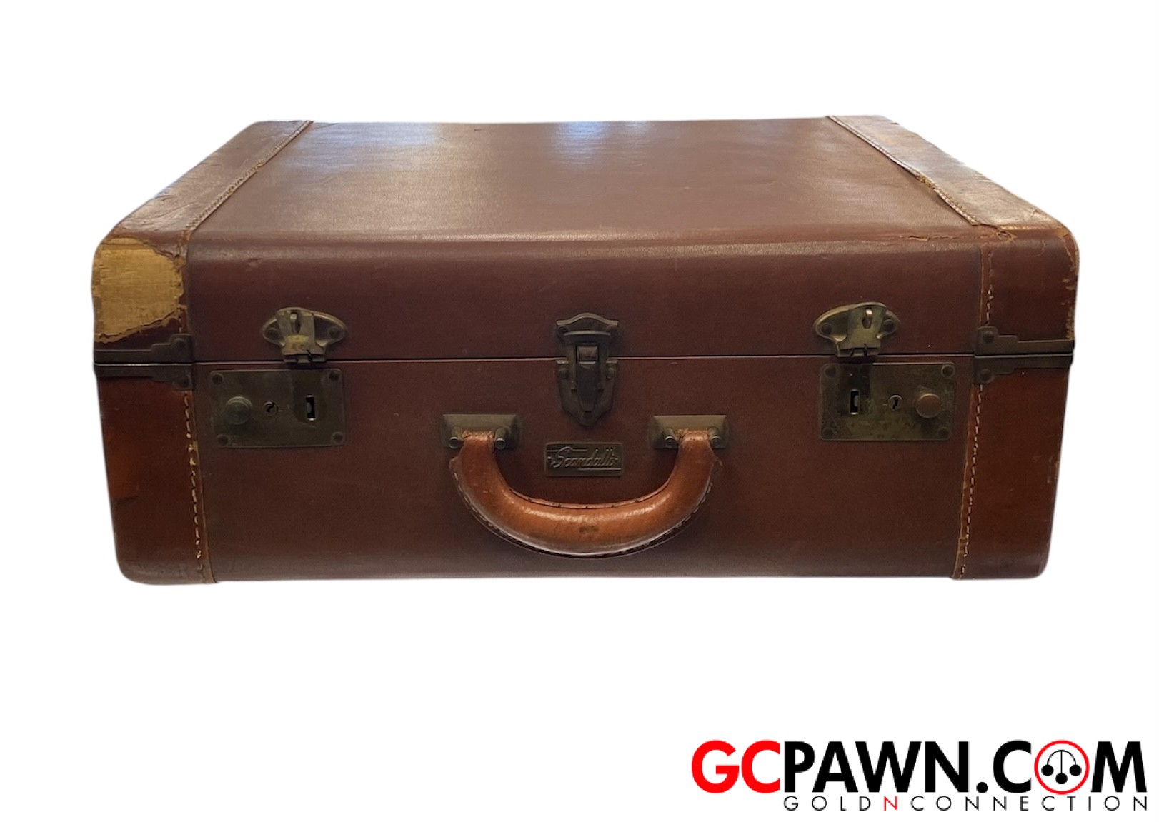 Scandalli 347/3 Accordion-img-6