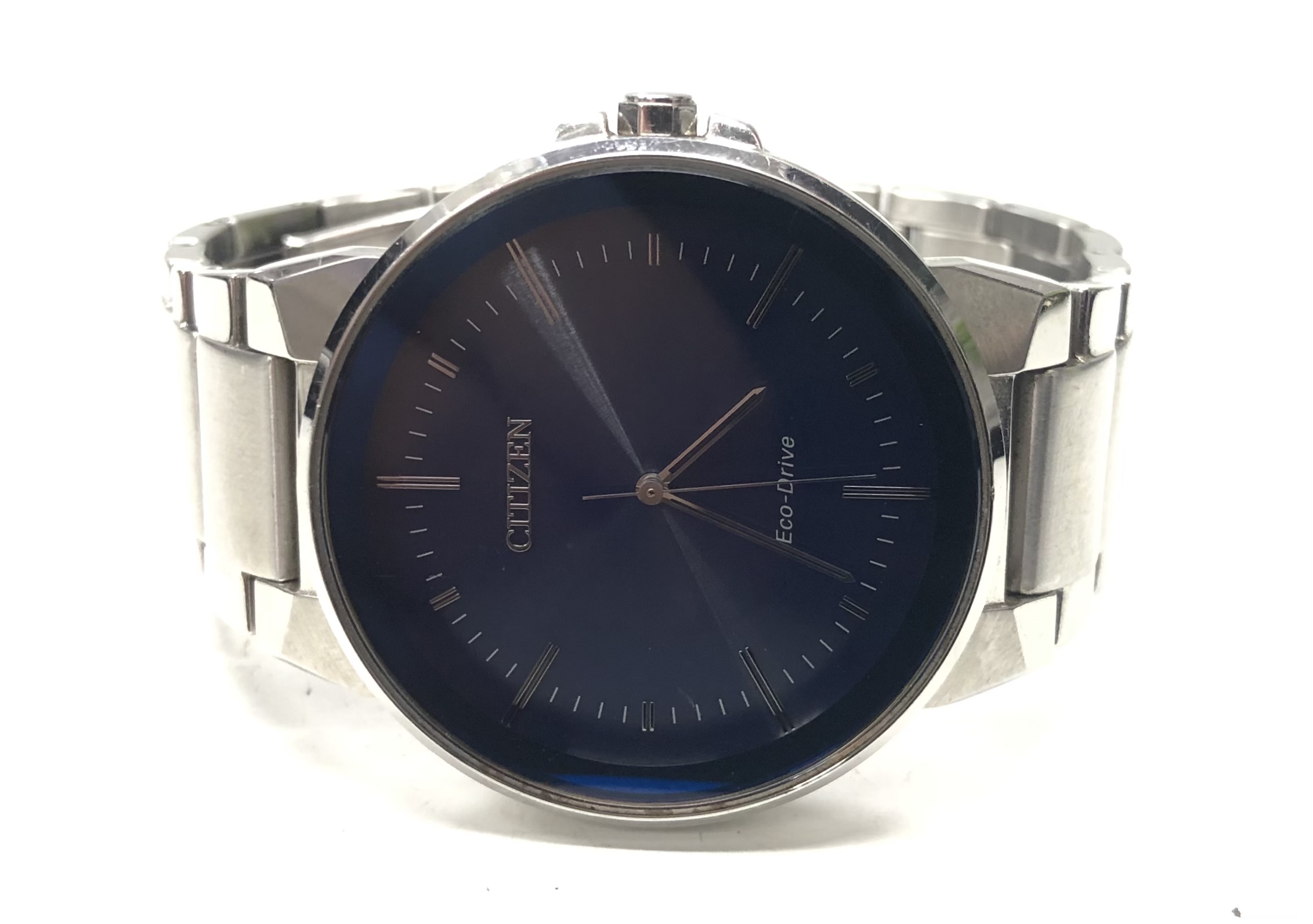 citizen e031
