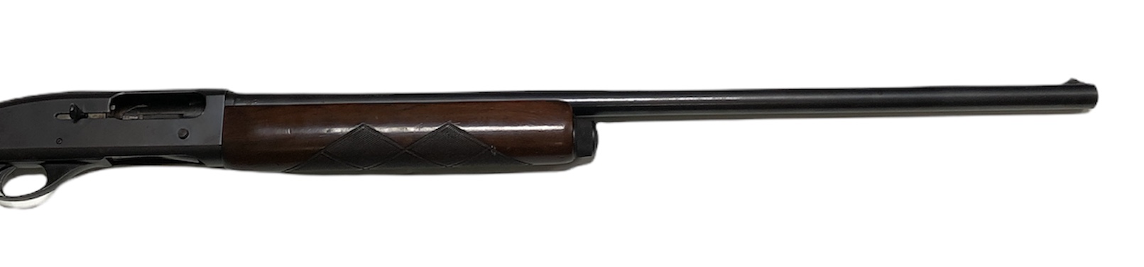 Remington 11-48 12 Ga. Semi-Automatic Shotgun-img-5