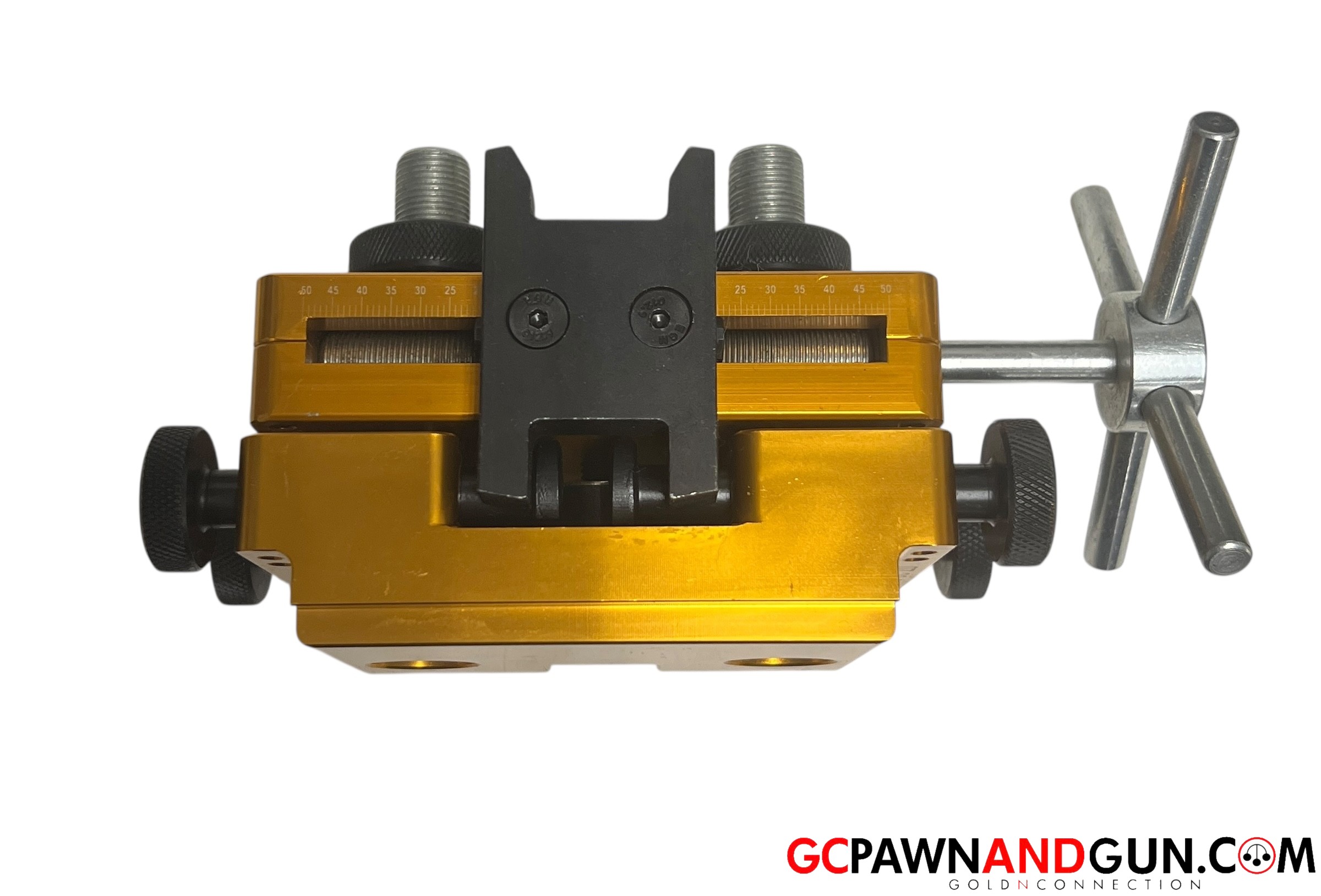 Wheeler Engineering 710905 Tool-img-2