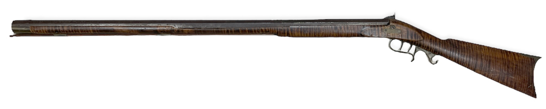 New England Firearms Black Powder Black Powder .50 Cal Image