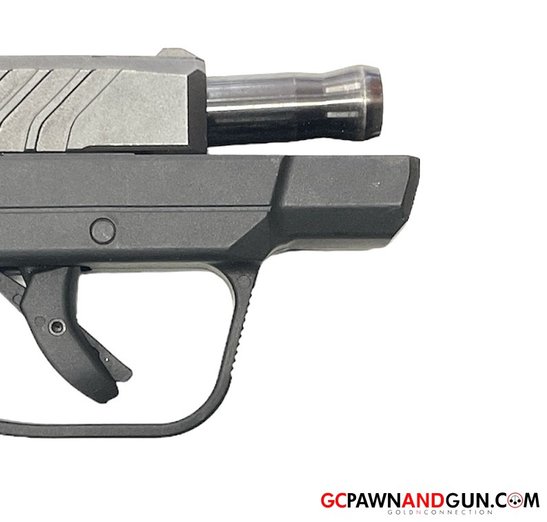 Ruger LCP Ii .380 ACP 2.5"-img-5