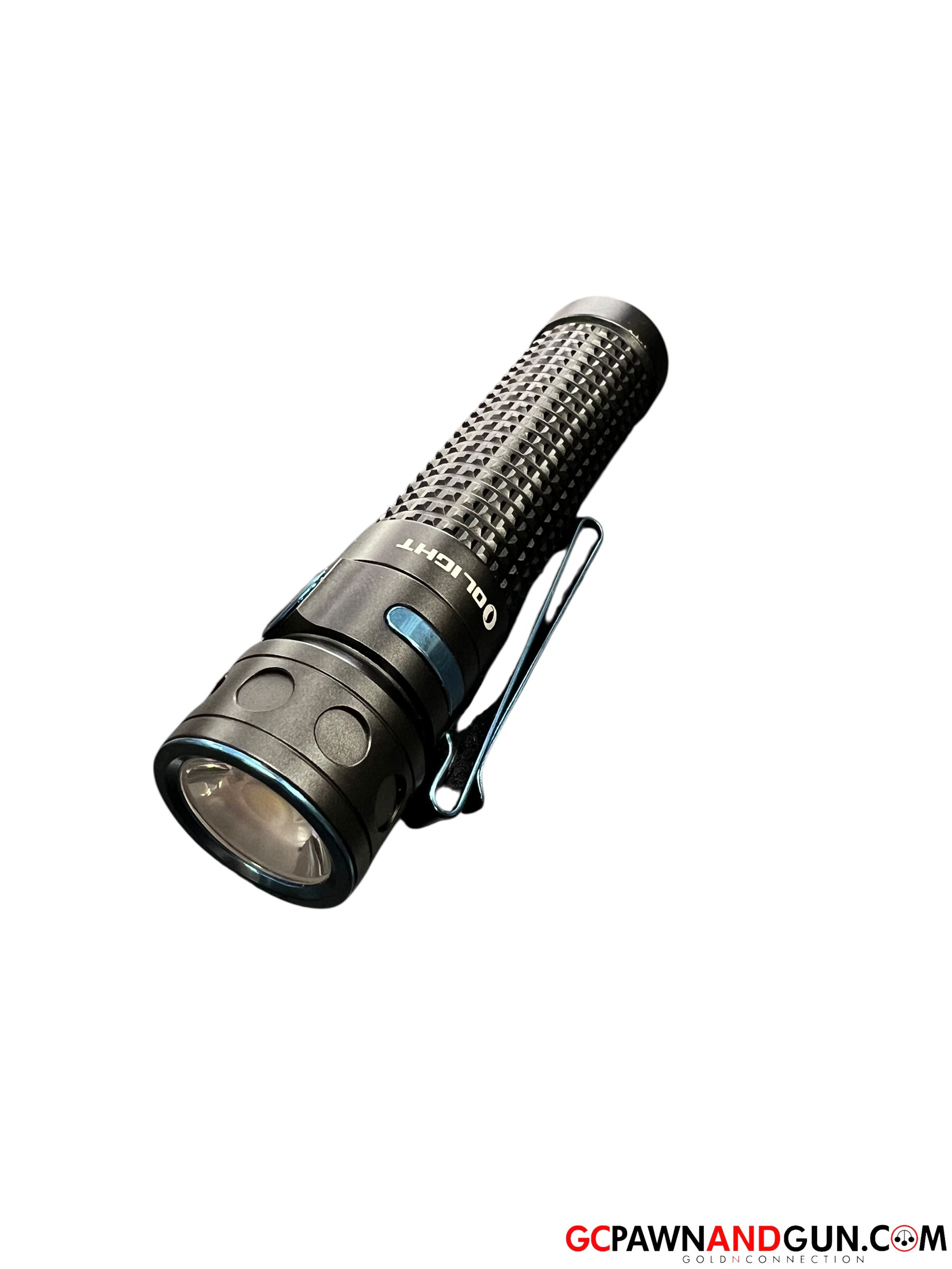 Olight Baton Light-img-0