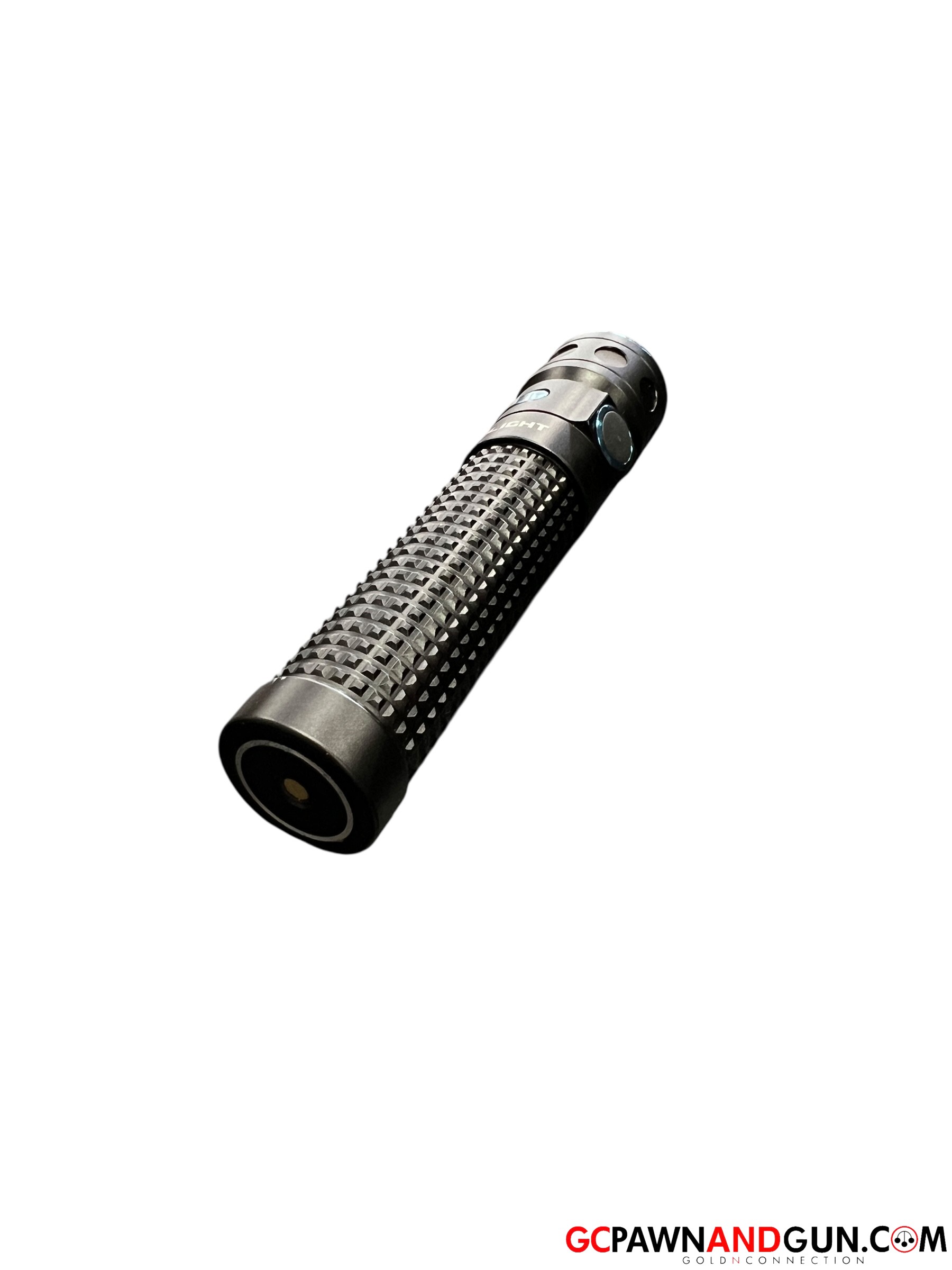 Olight Baton Light-img-3