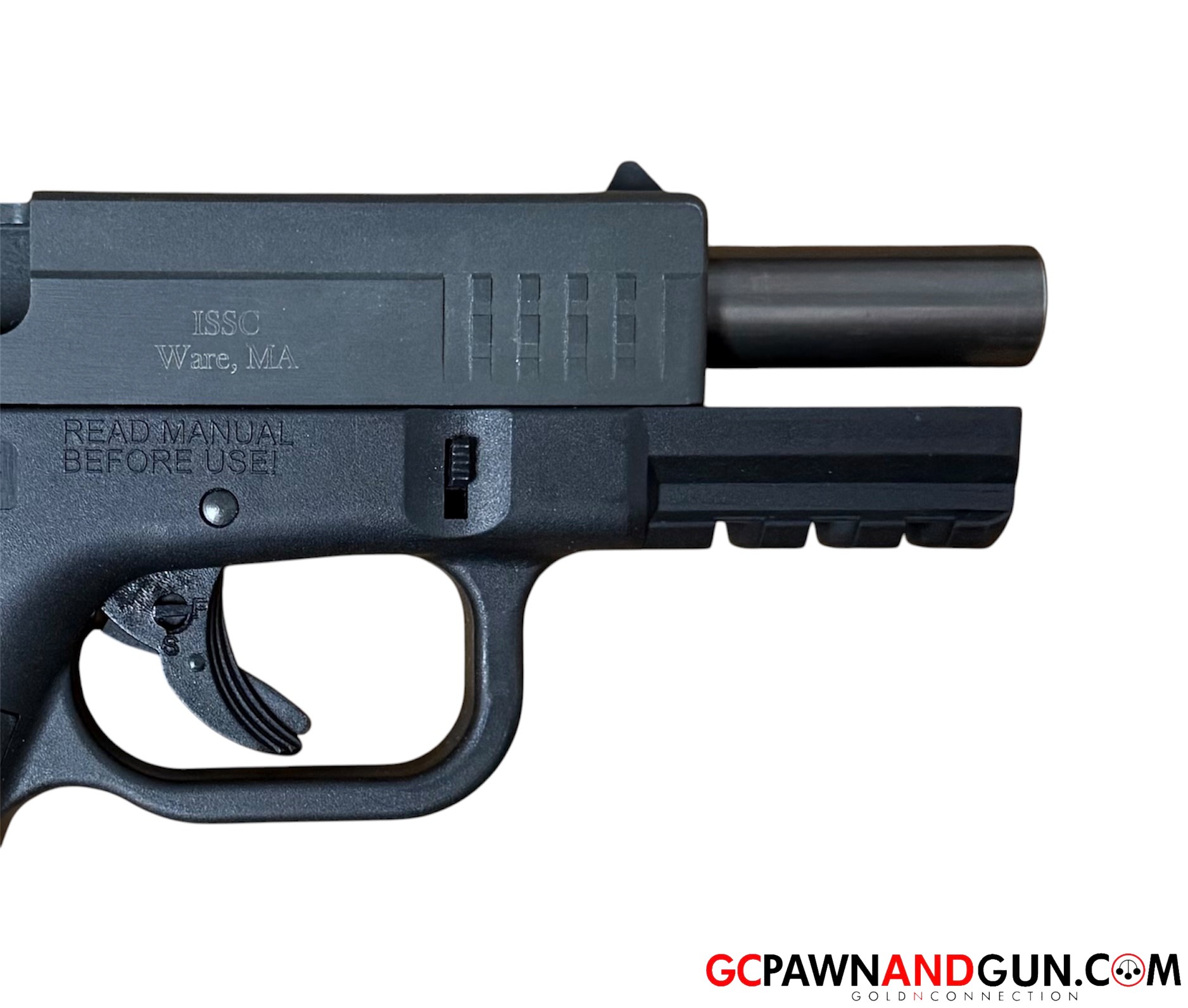 ISSC M22 .22 LR 4"-img-5