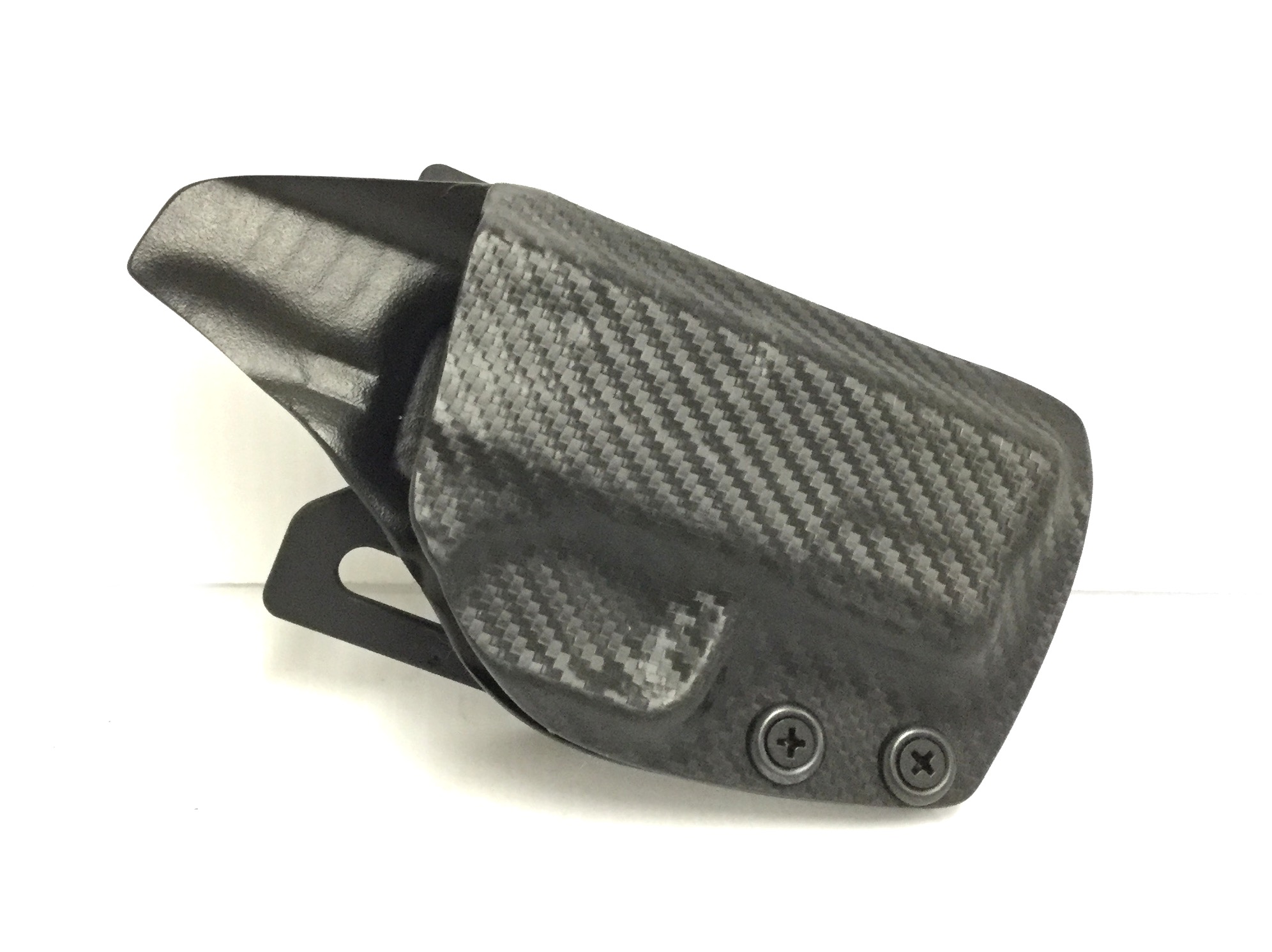 DreadNought Springfield XDS 3.3 OWB Holster-img-0
