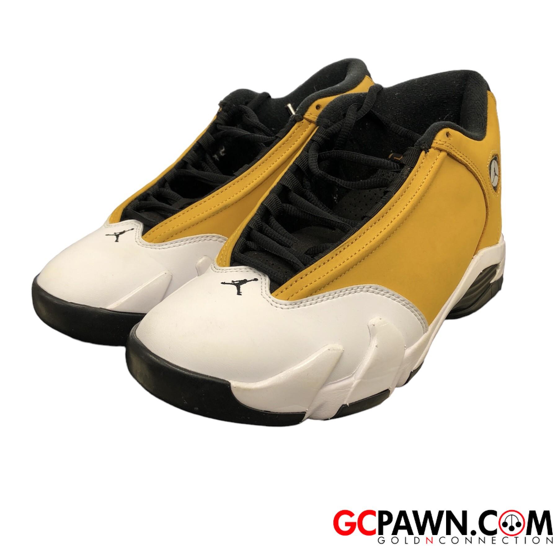 Jordan Retro 14 Shoes-img-0