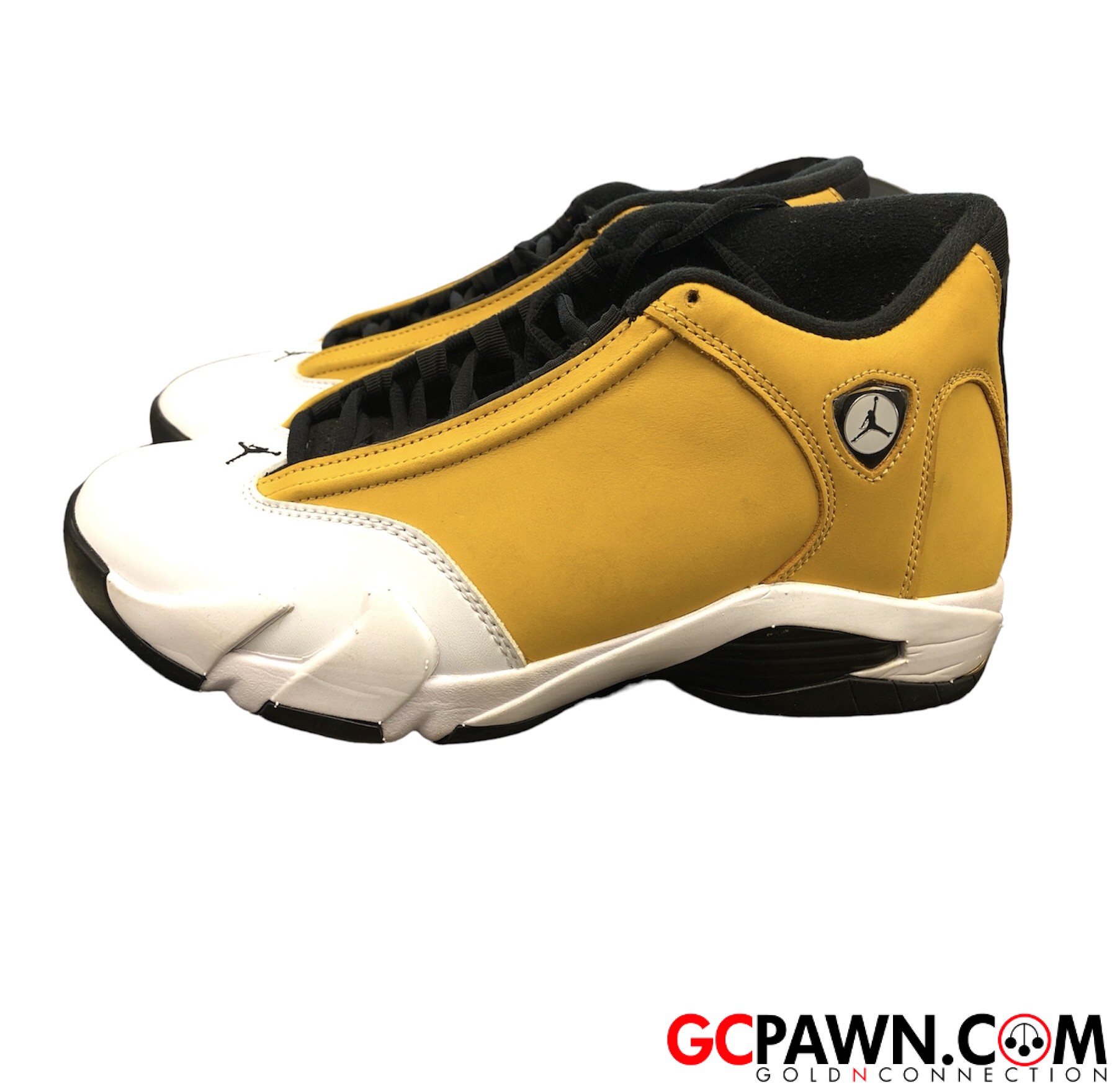 Jordan Retro 14 Shoes-img-1