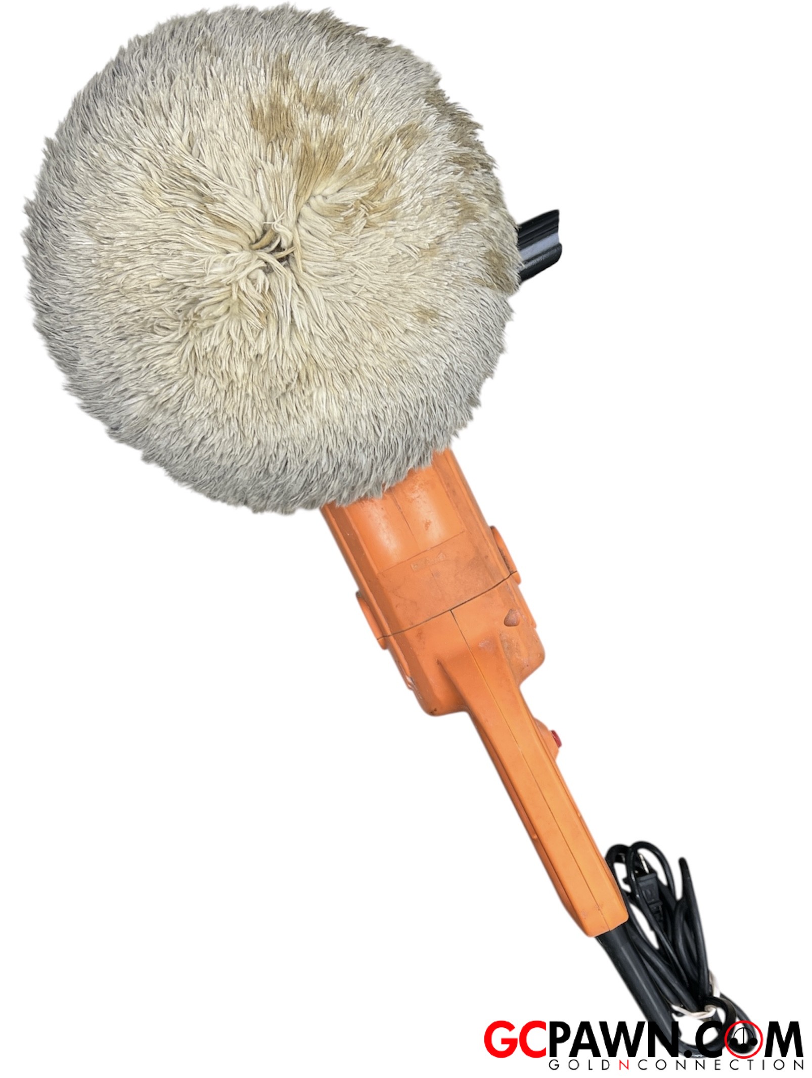Chicago Electric 46507 Corded hand tools-img-0