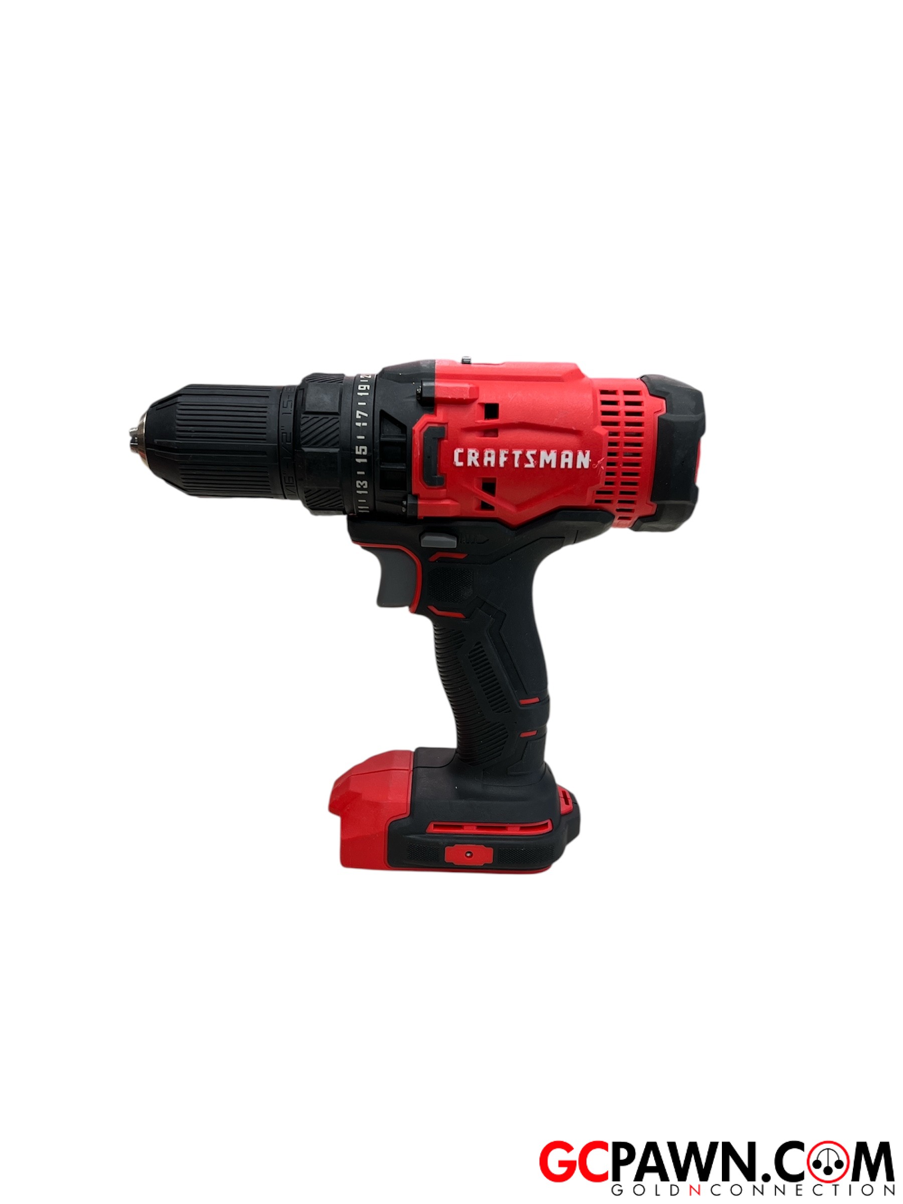 Craftsman CMCS300/CMCF800/CMCD700/CMCL020/CMCE010 Cordless hand tools-img-1
